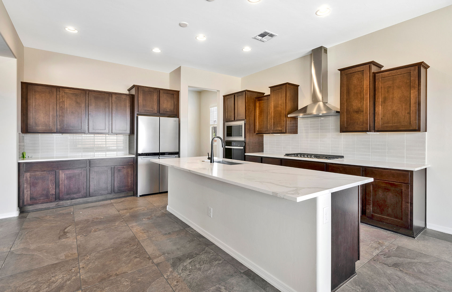 Del Webb At Rocking K photo 3