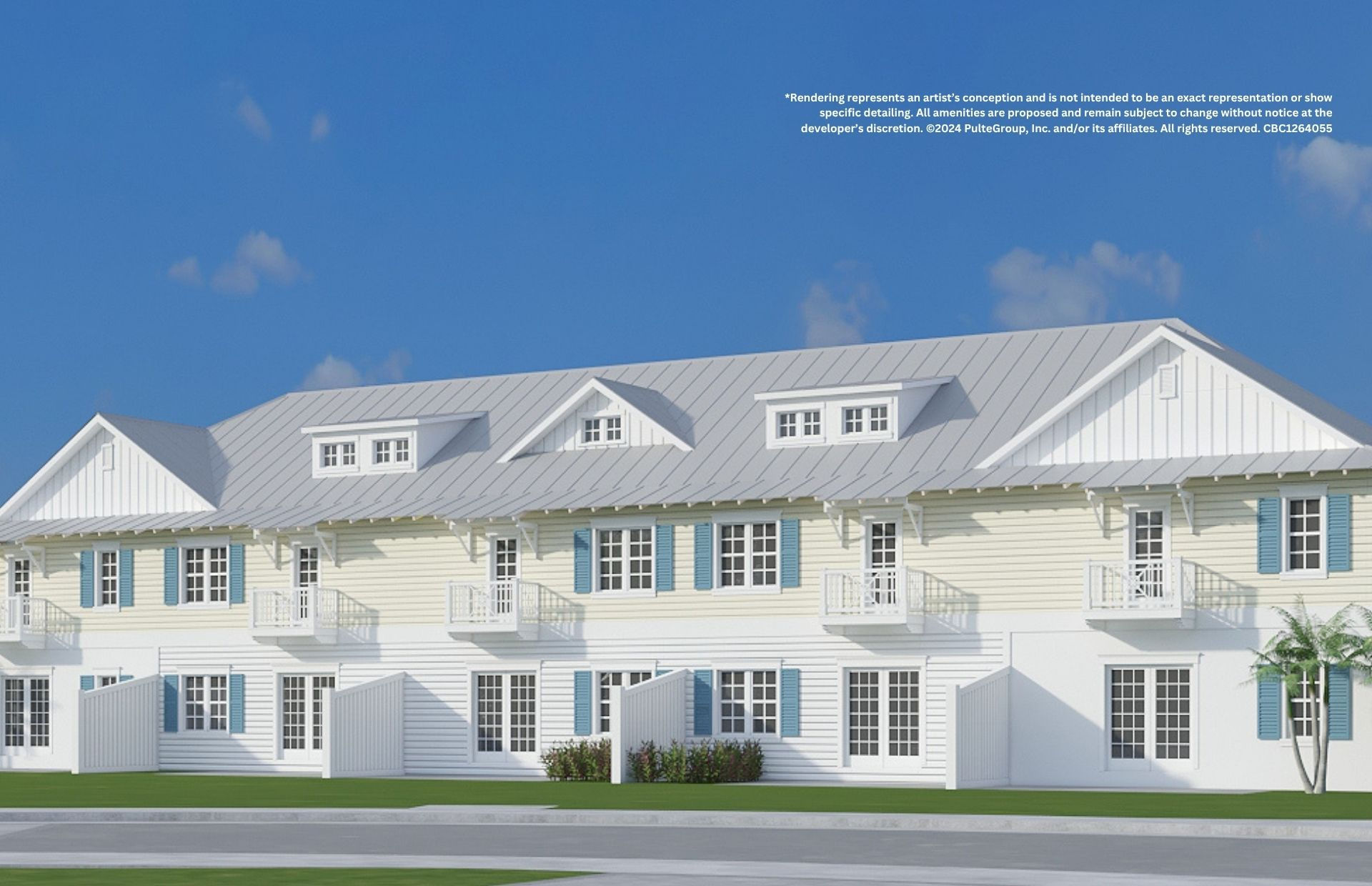 The Reserve At Tequesta photo 6