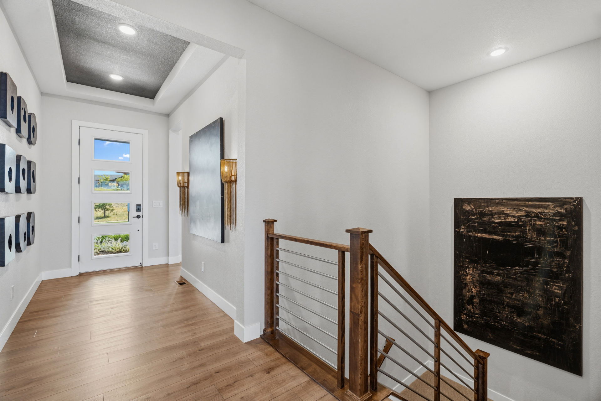 Hilltop At Inspiration photo 4