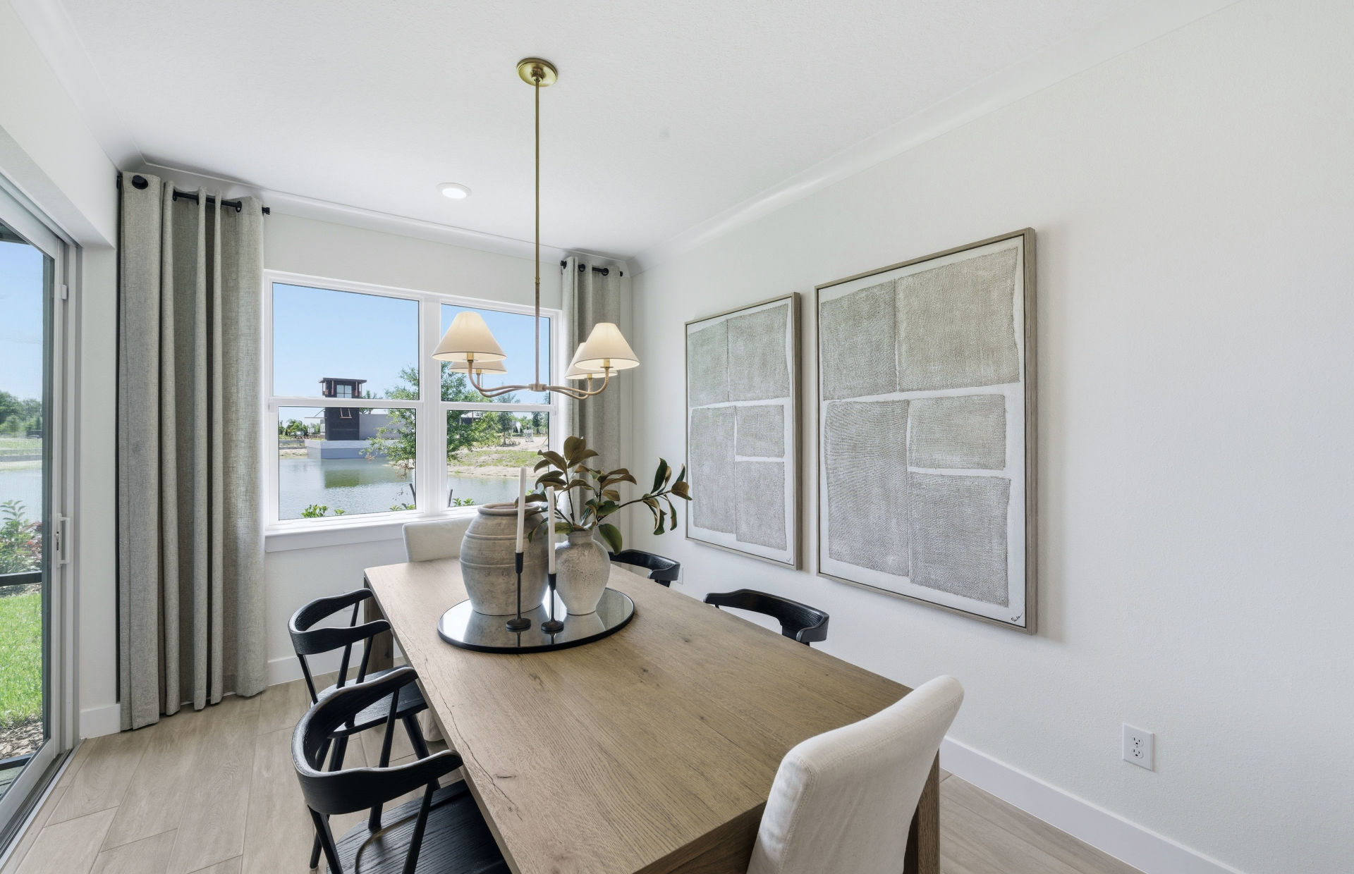 Explore By Del Webb North River Ranch photo 5