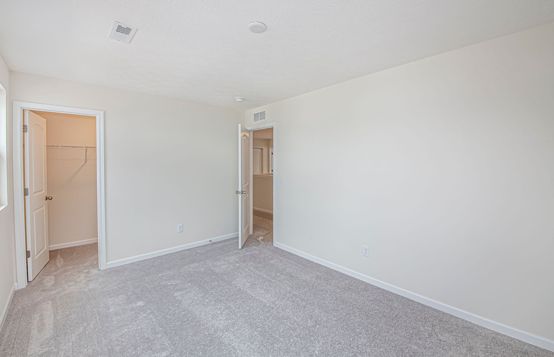 Bloomfield Hills photo 4