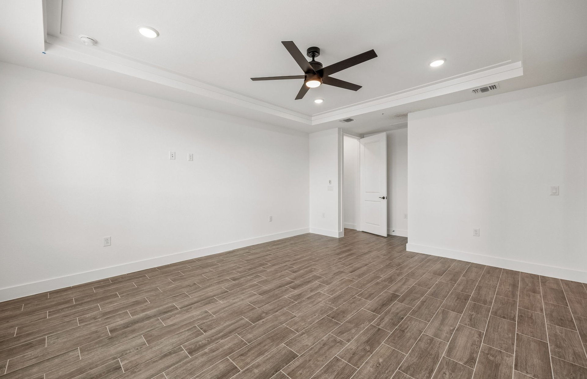 Del Webb Fulshear photo 2