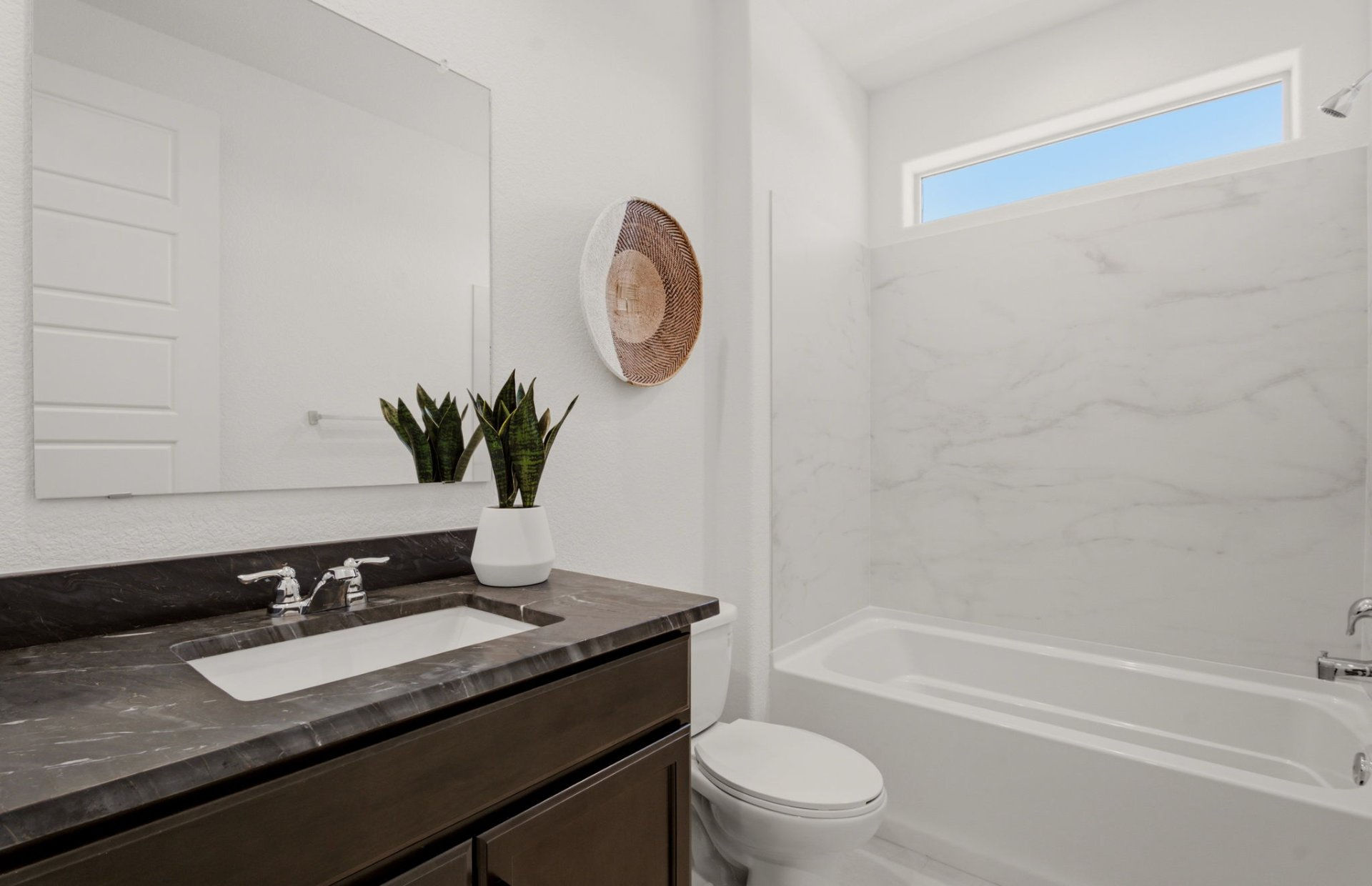 Broadmoor Heights Pointe photo 4