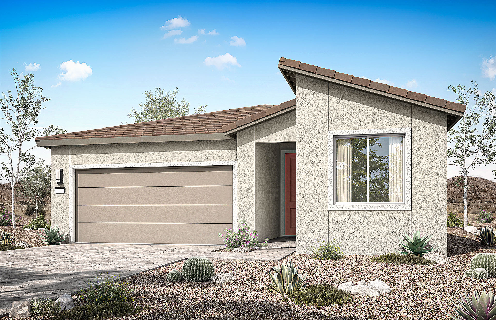 Desert Mesa At Aries photo 4