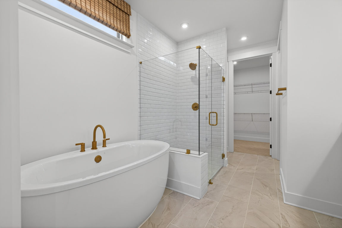 Del Webb Chateau Elan photo 3