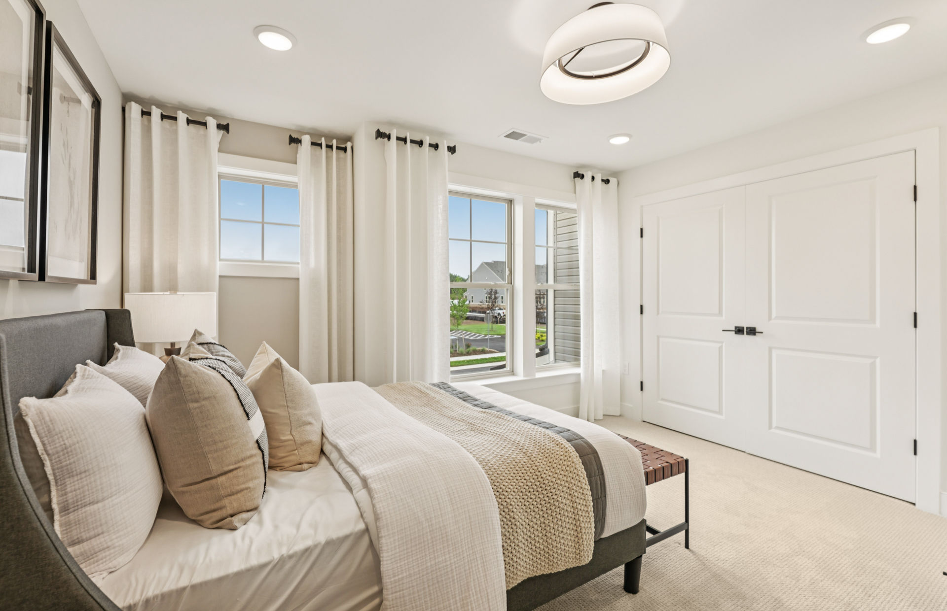 Heathcote Village By Del Webb Villas photo 5