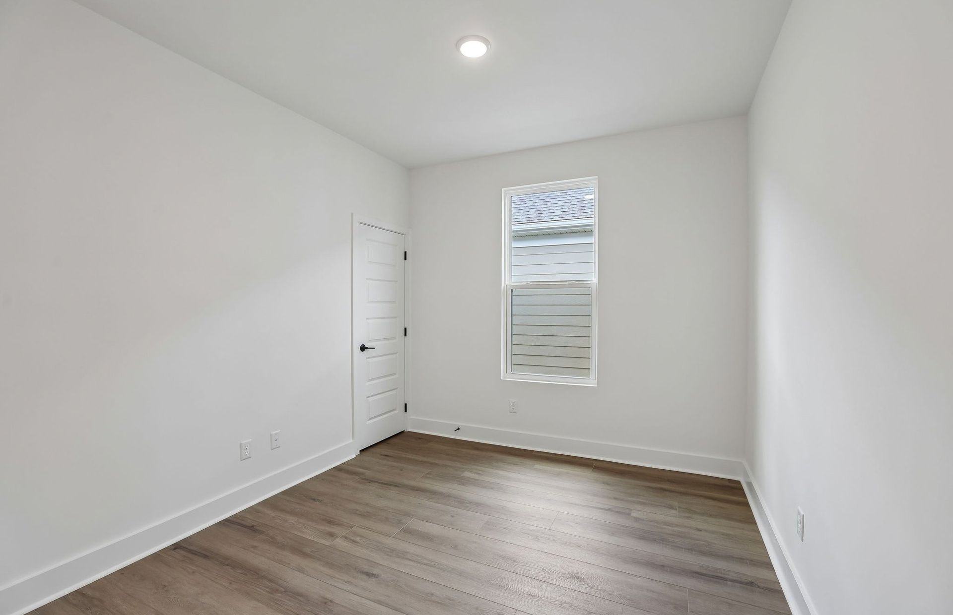 Del Webb Barton Village photo 3