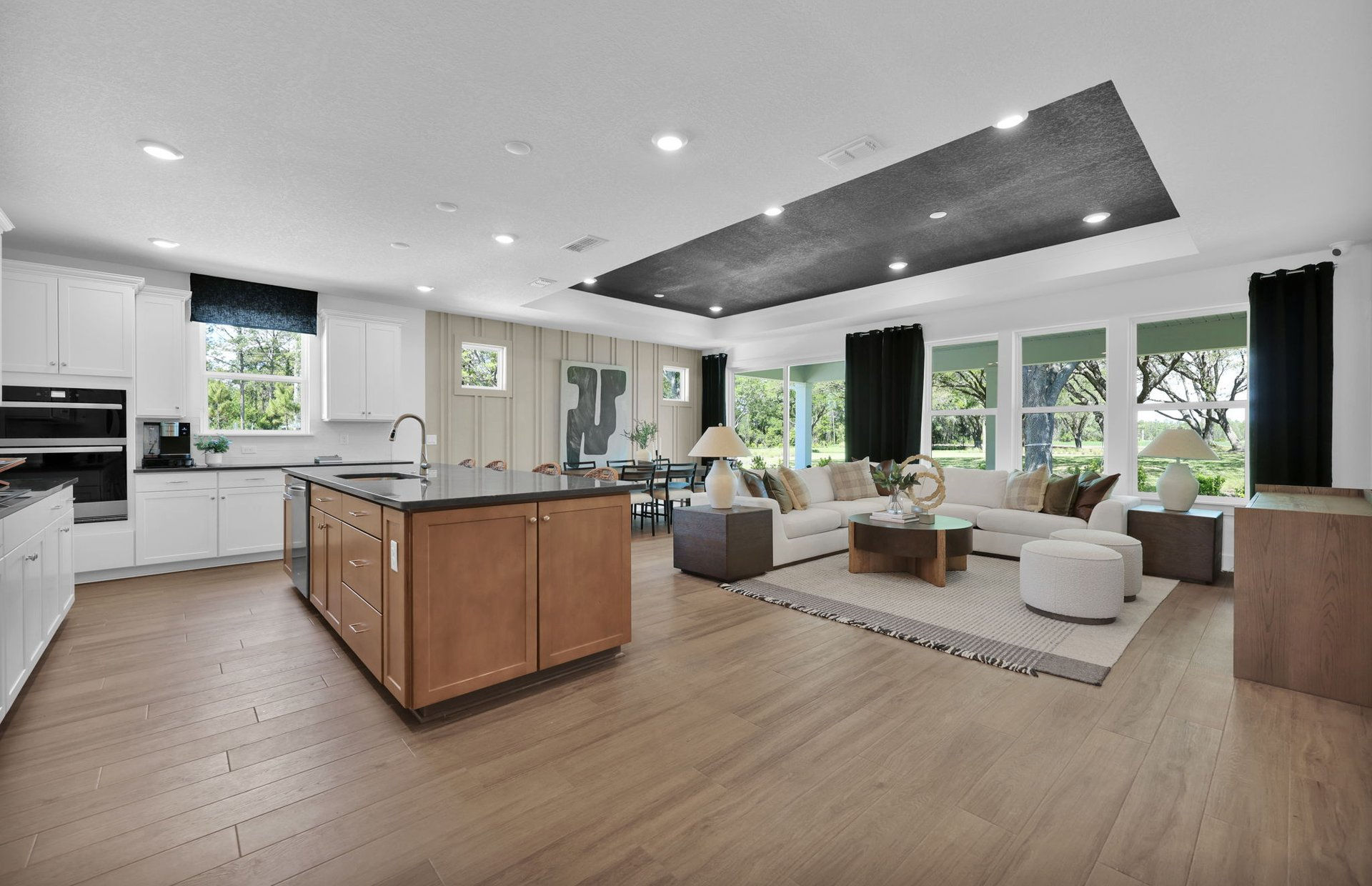 Lakeview Estates photo 2
