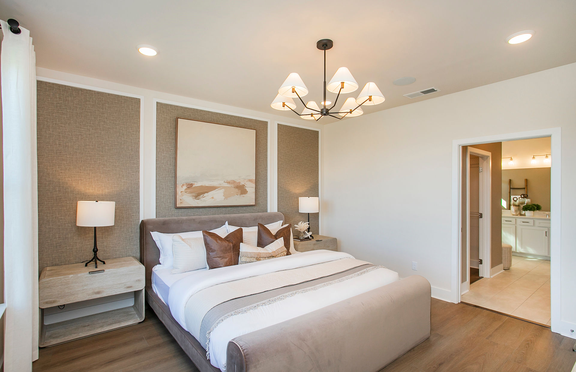 Del Webb Barton Village photo 2