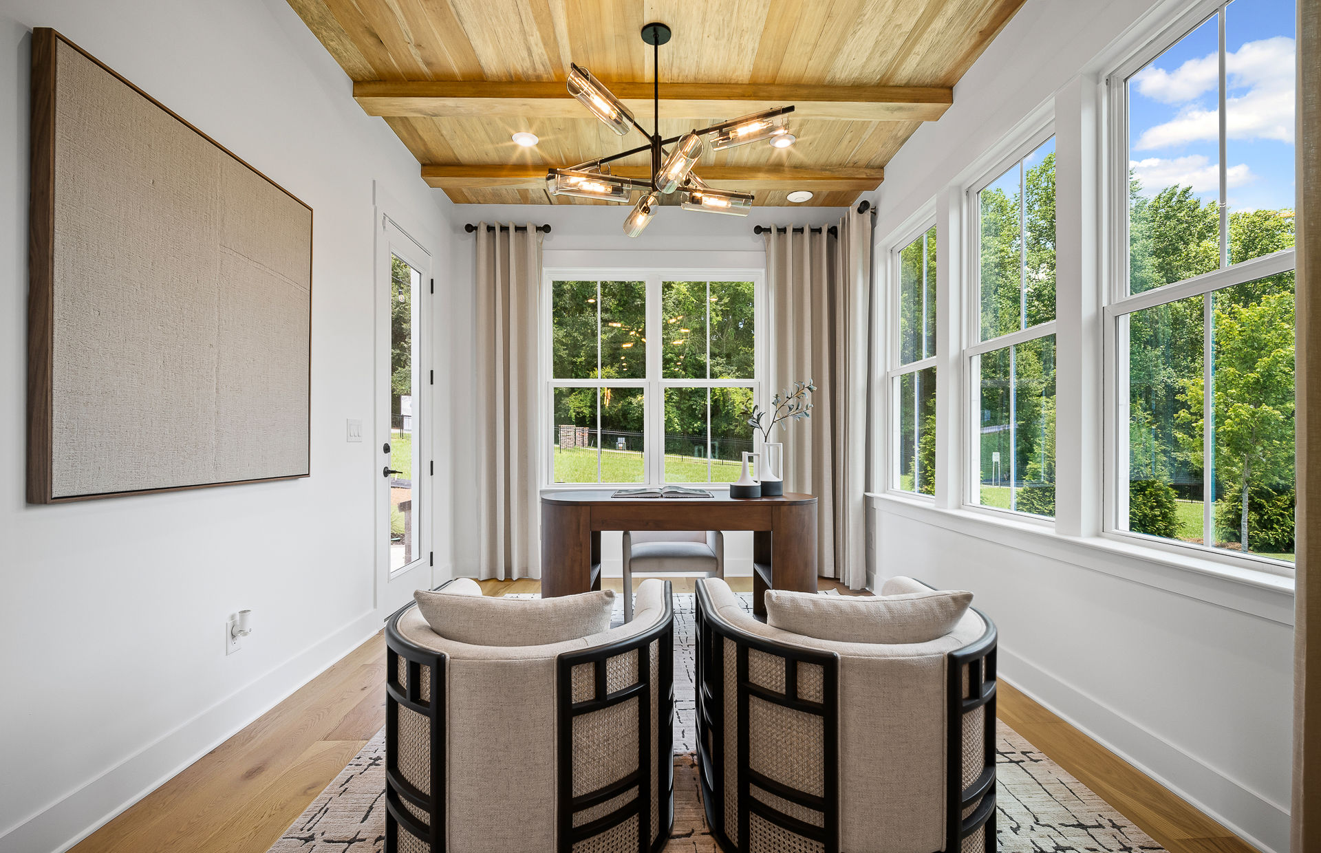 Sterling Pointe photo 3