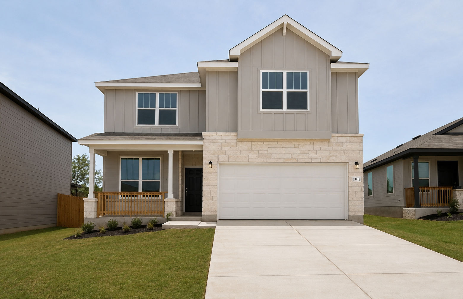Horizon Ridge photo 4