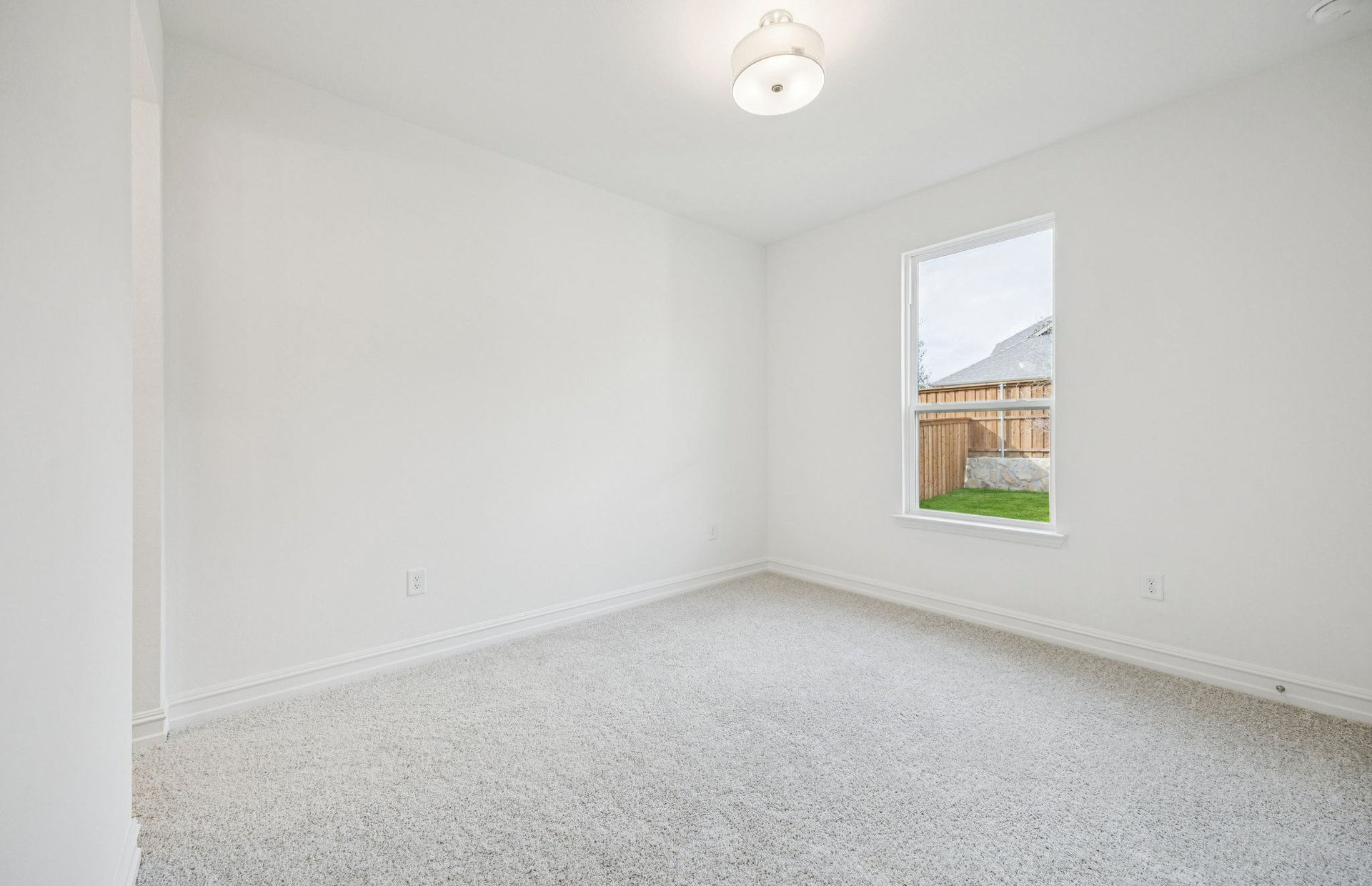 Overland Grove photo 5