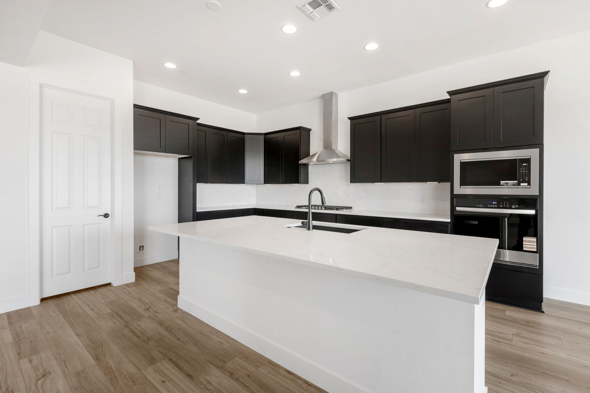 Vistoso Canyon Estates photo 6