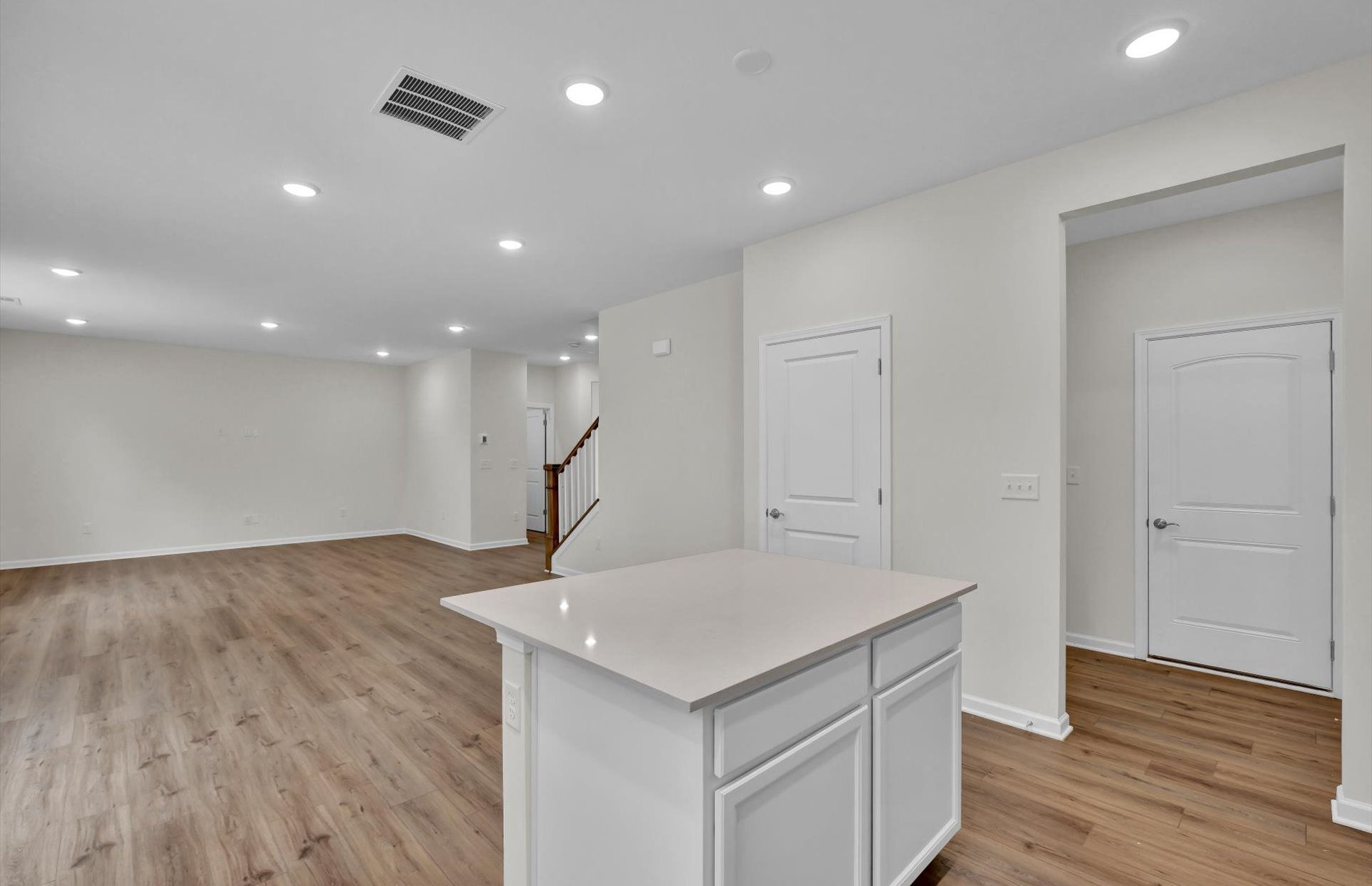Park Ridge photo 2