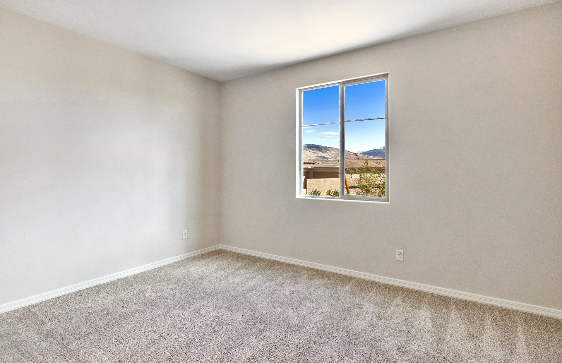 Del Webb At Rocking K photo 3