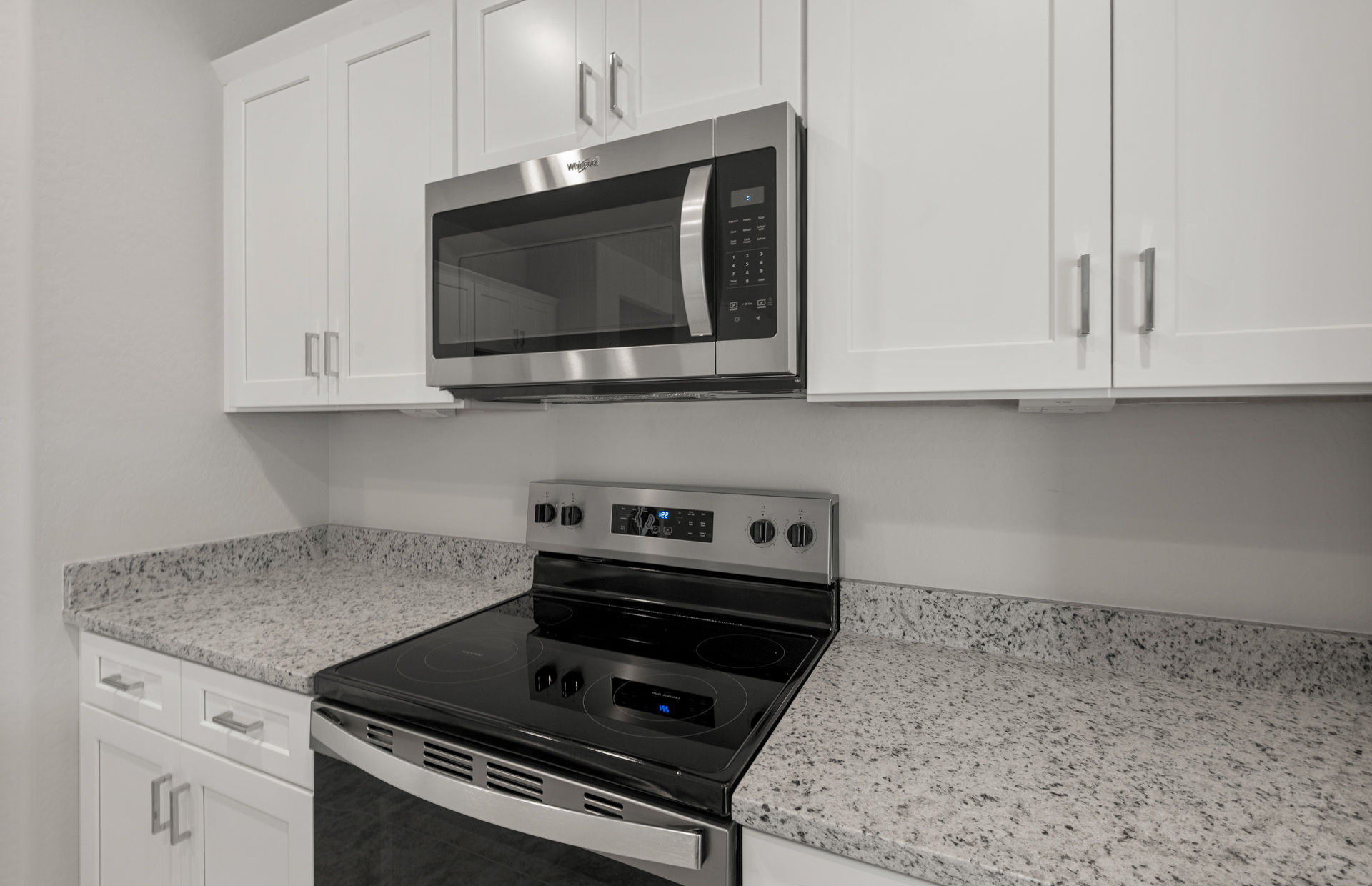 Hayden Estates photo 2