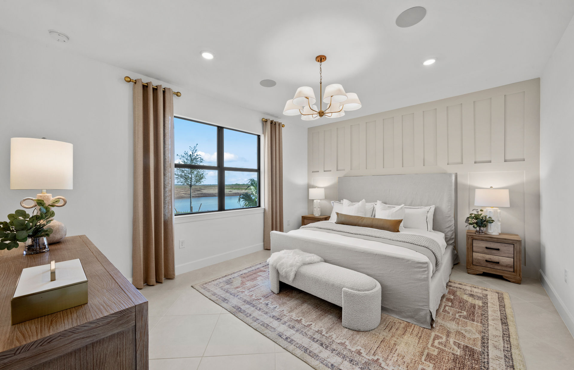 Del Webb Catalina photo 5