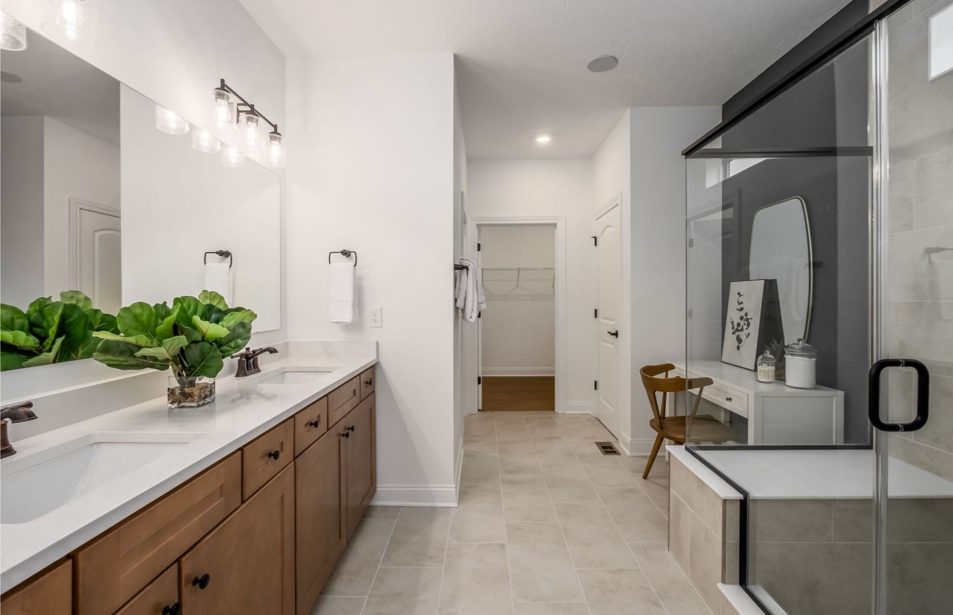 Explore By Del Webb At Northstar photo 6
