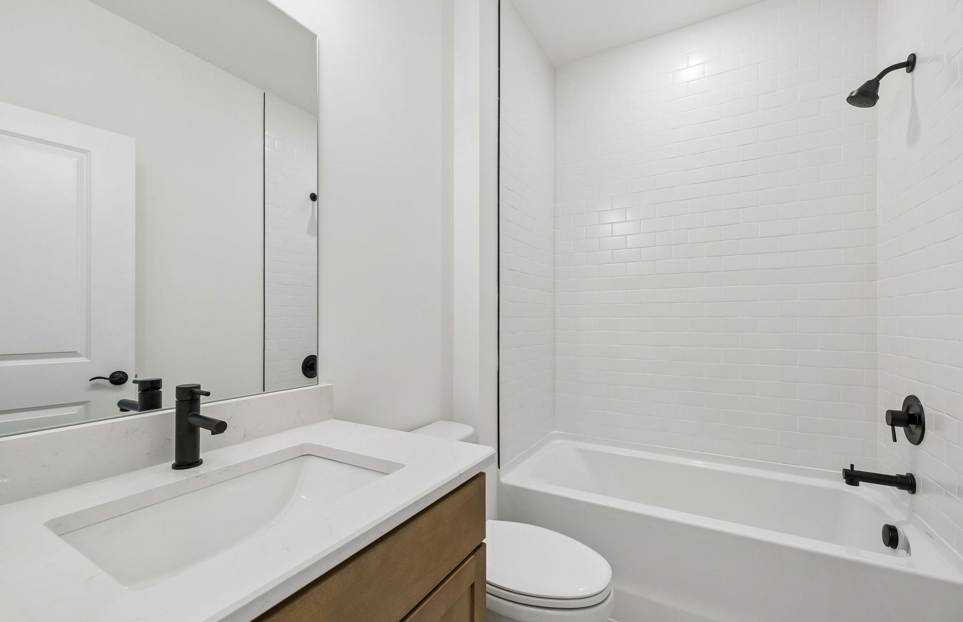 Del Webb Southern Harmony photo 4