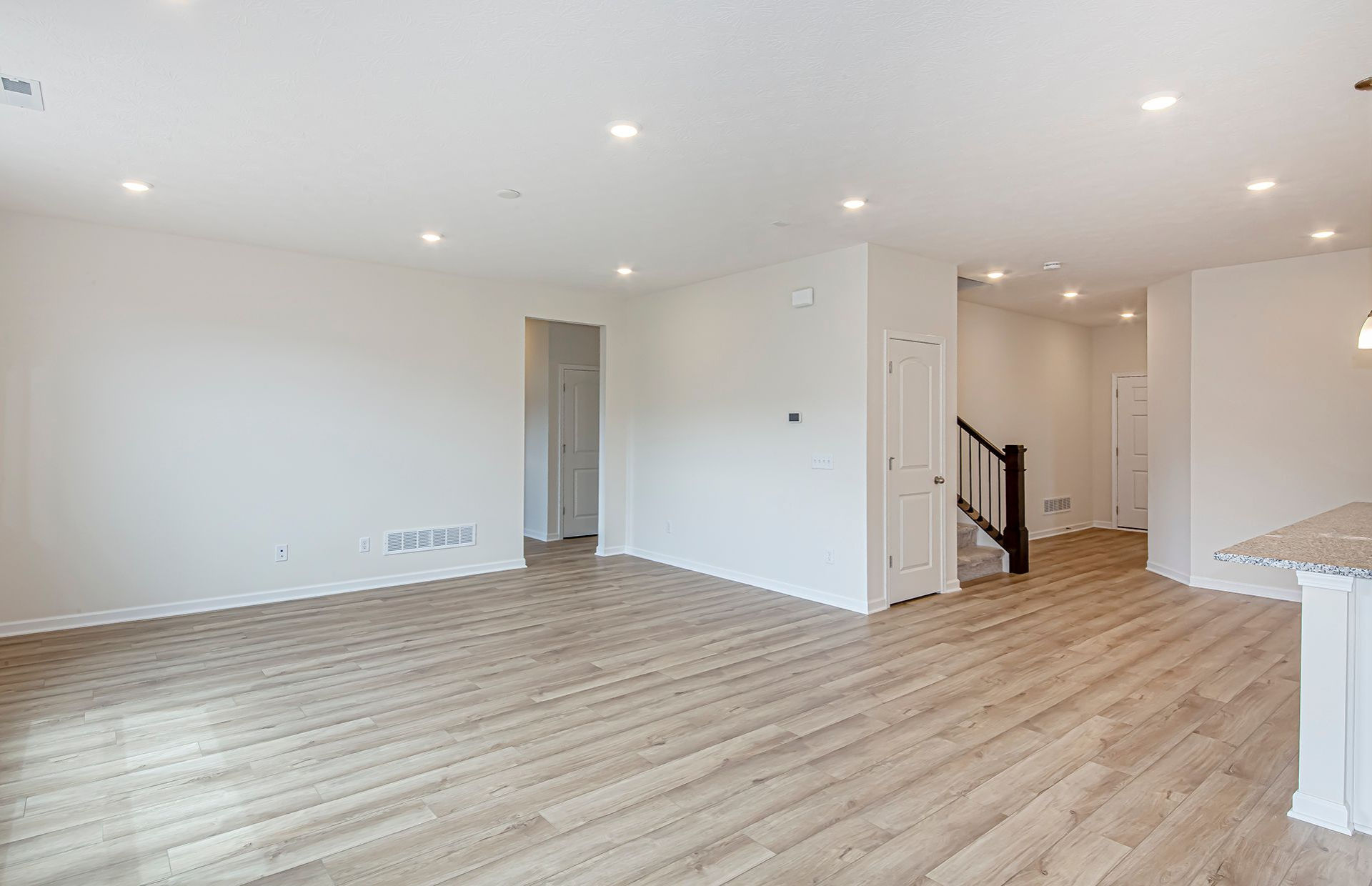 Bloomfield Hills photo 6