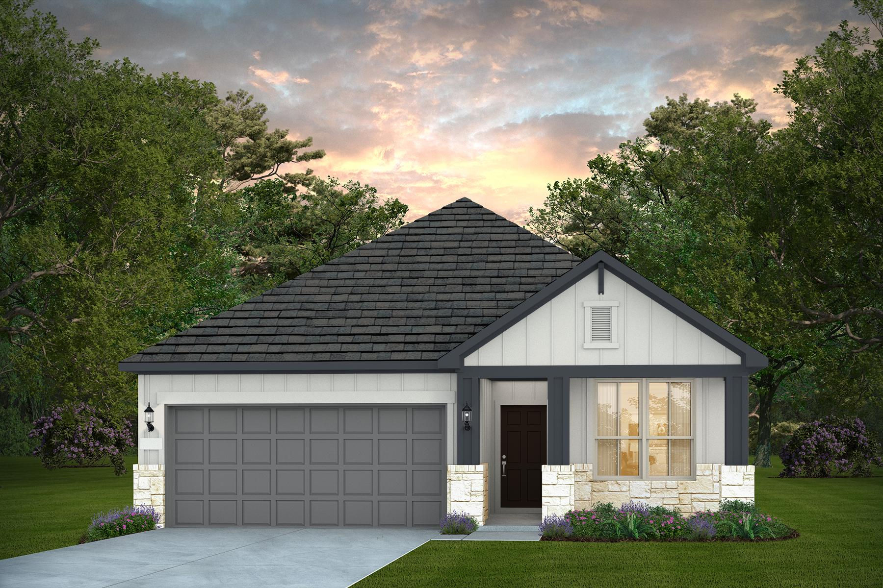 Horizon Ridge photo 2