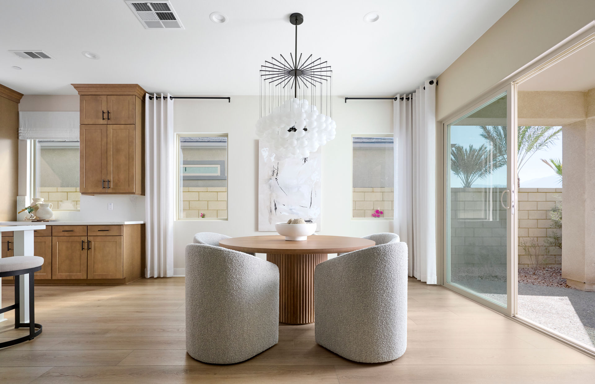 Del Webb Explore Palm Desert photo 6