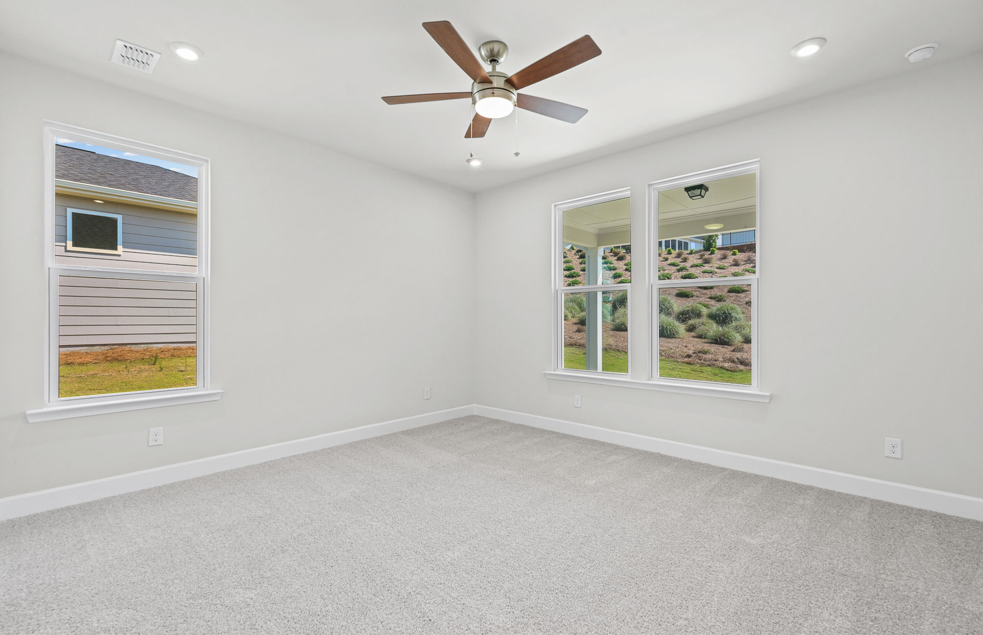 Del Webb At Lake Oconee photo 4
