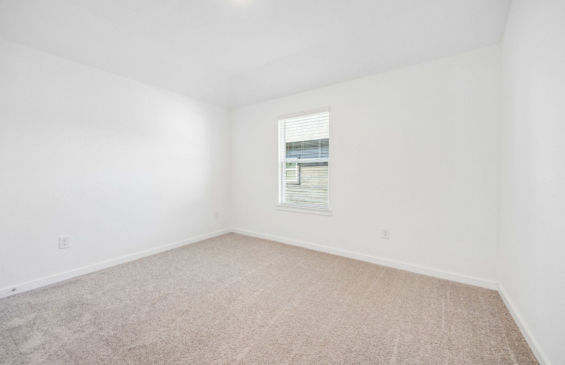 Pulte Homes At Two Step Farm photo 2