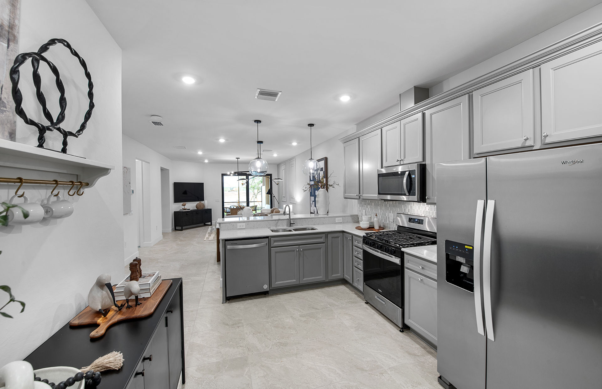 Del Webb Catalina photo 6