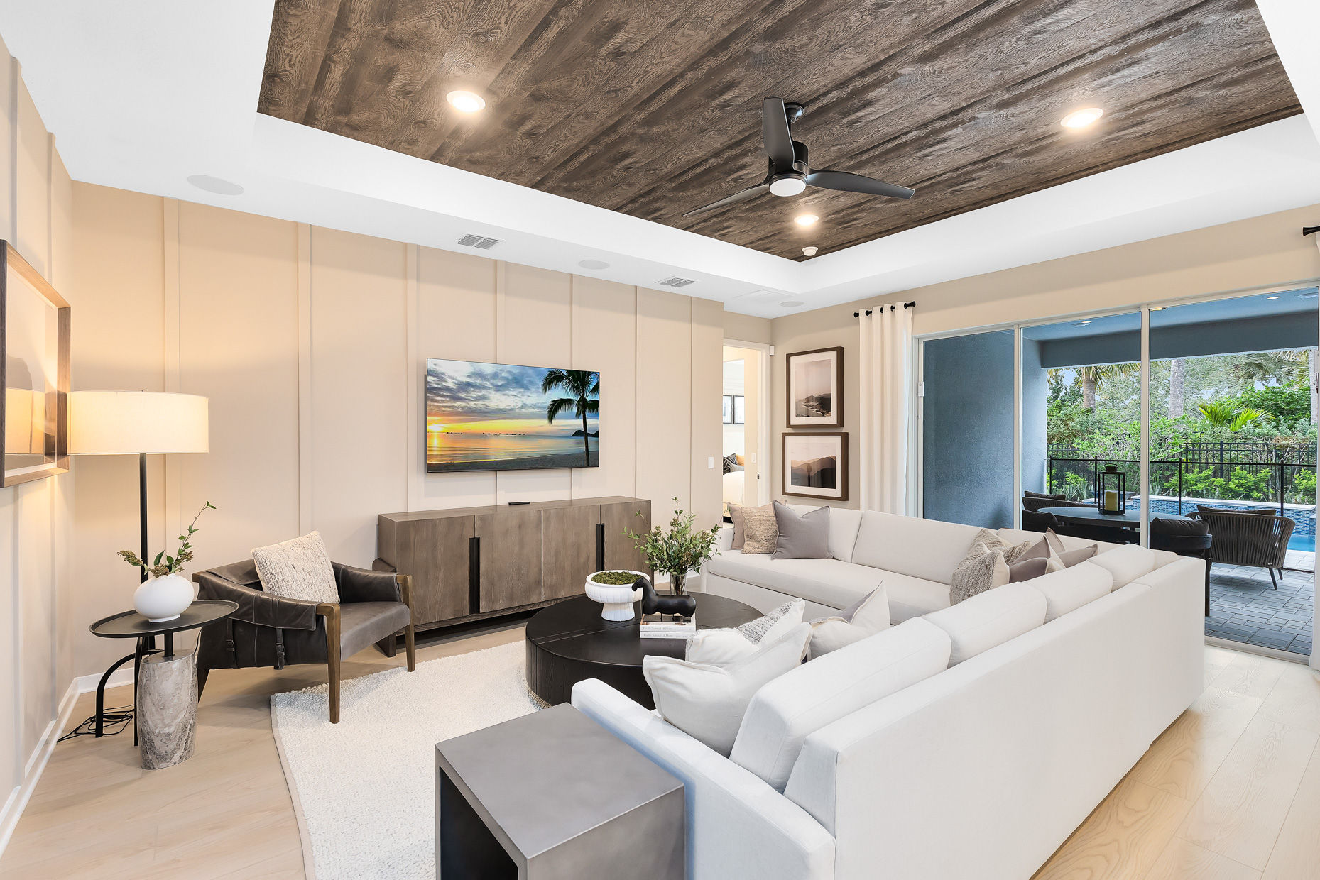 Del Webb Twin Lakes photo 6