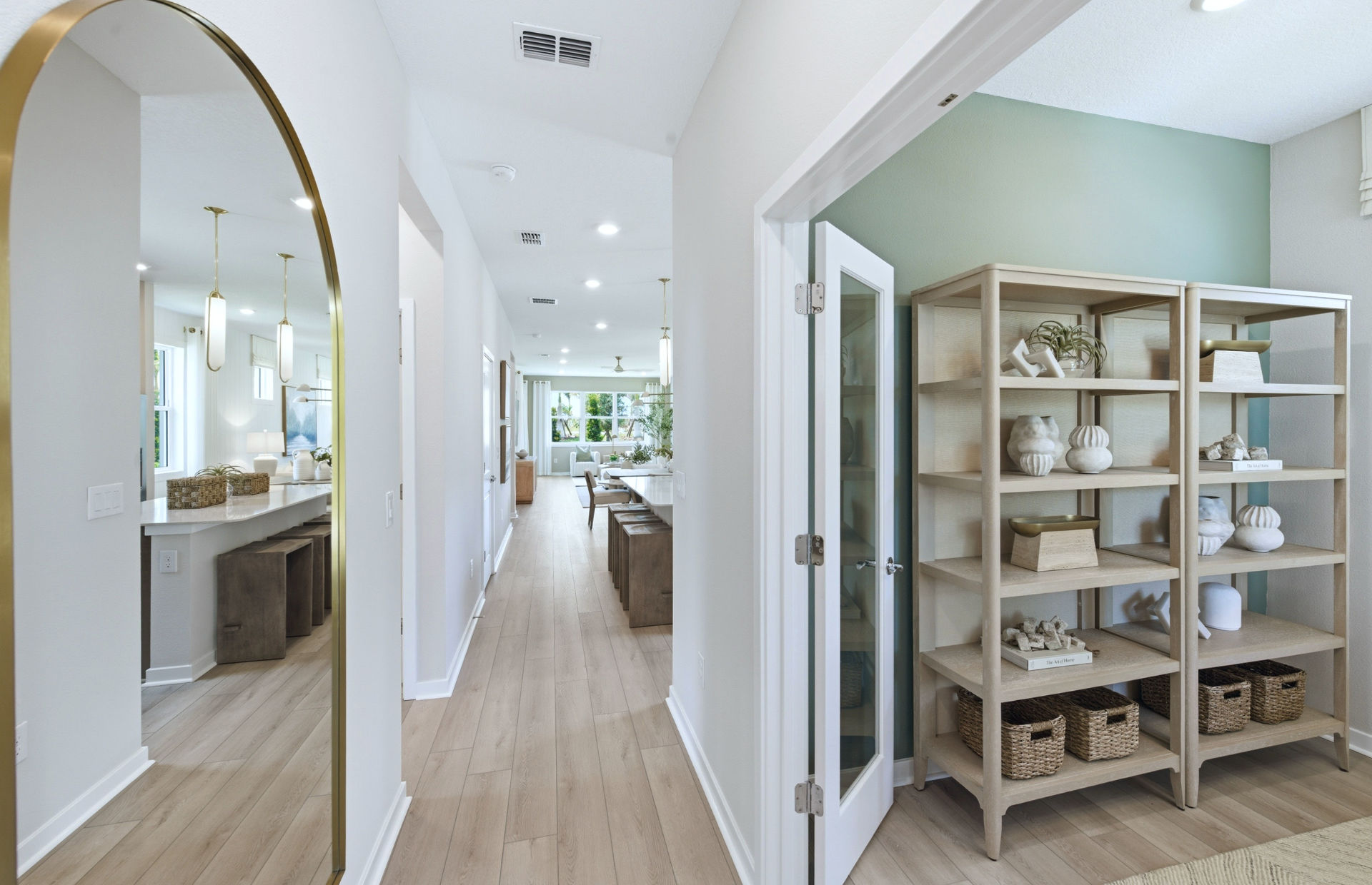 Explore By Del Webb North River Ranch photo 2