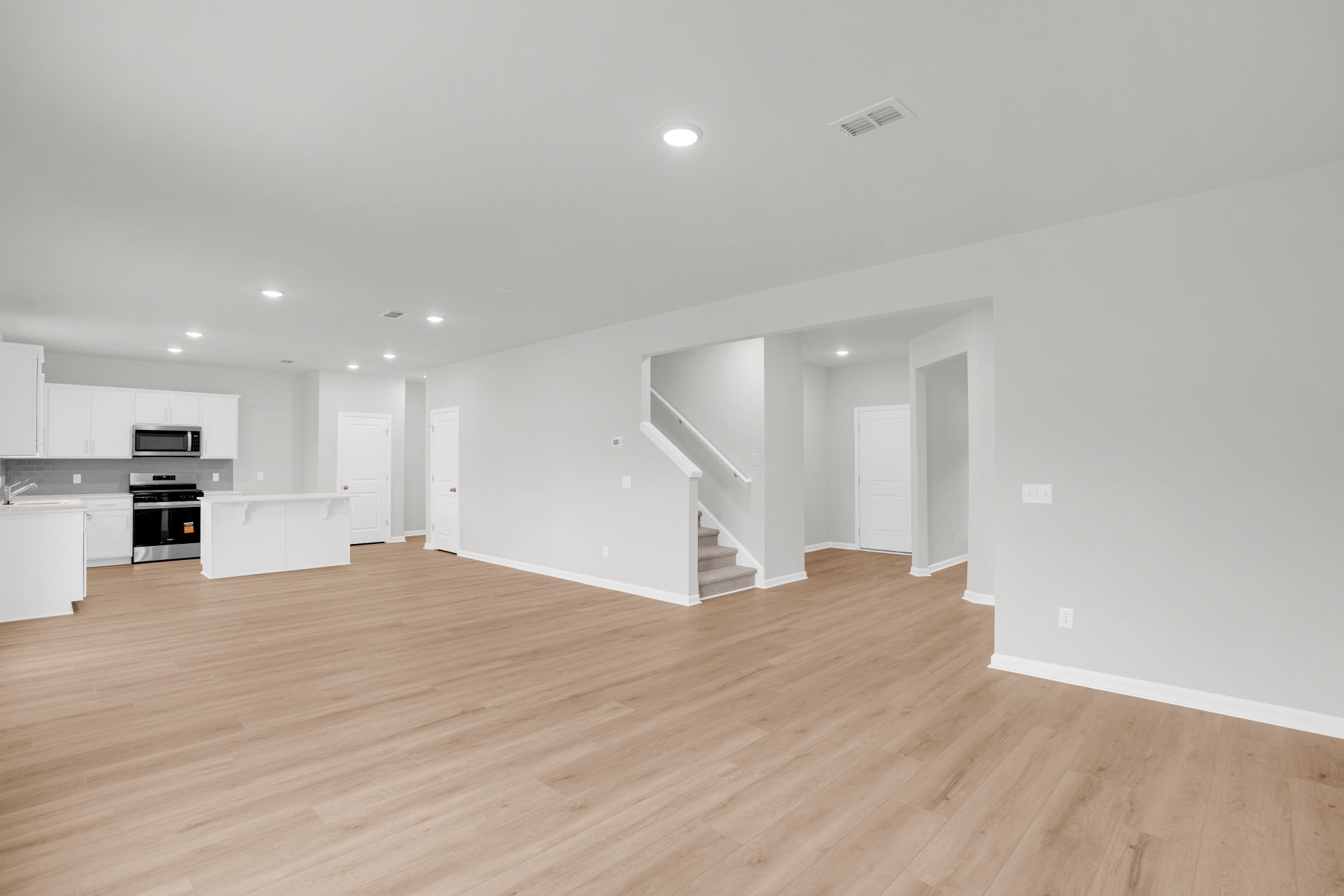 Bradford Pointe photo 4