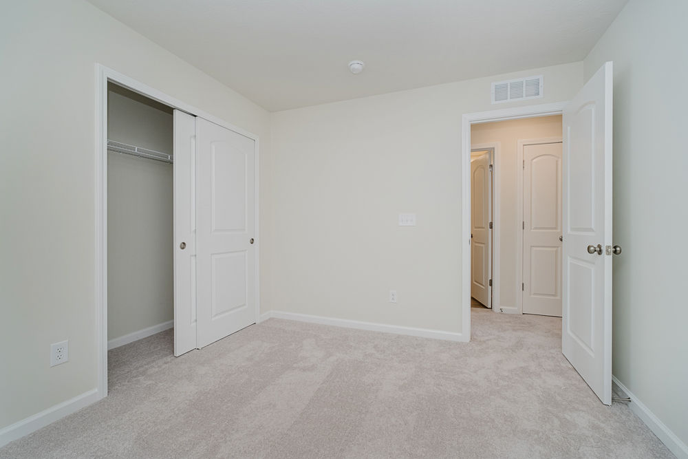Lancaster Townhomes photo 3