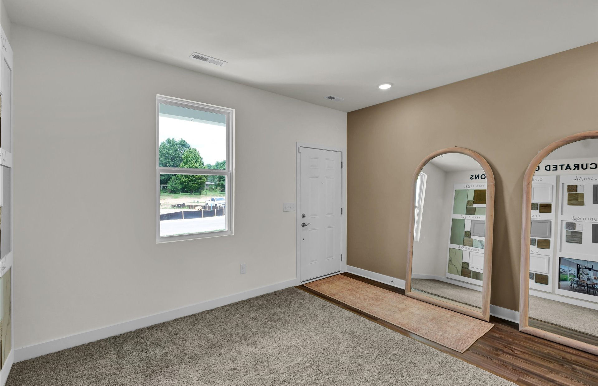 Park Ridge photo 2
