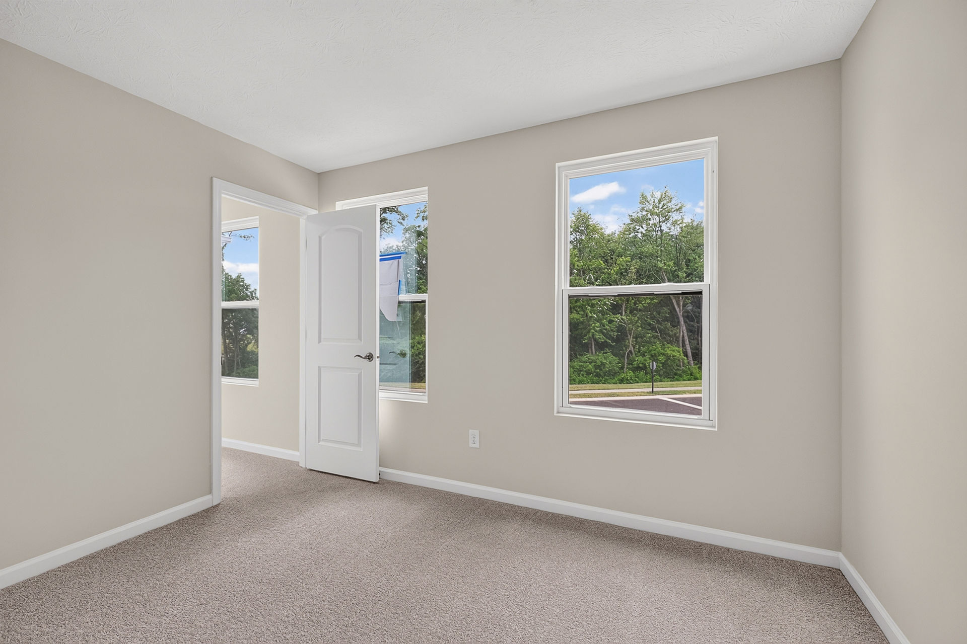 Towns At River Place photo 5