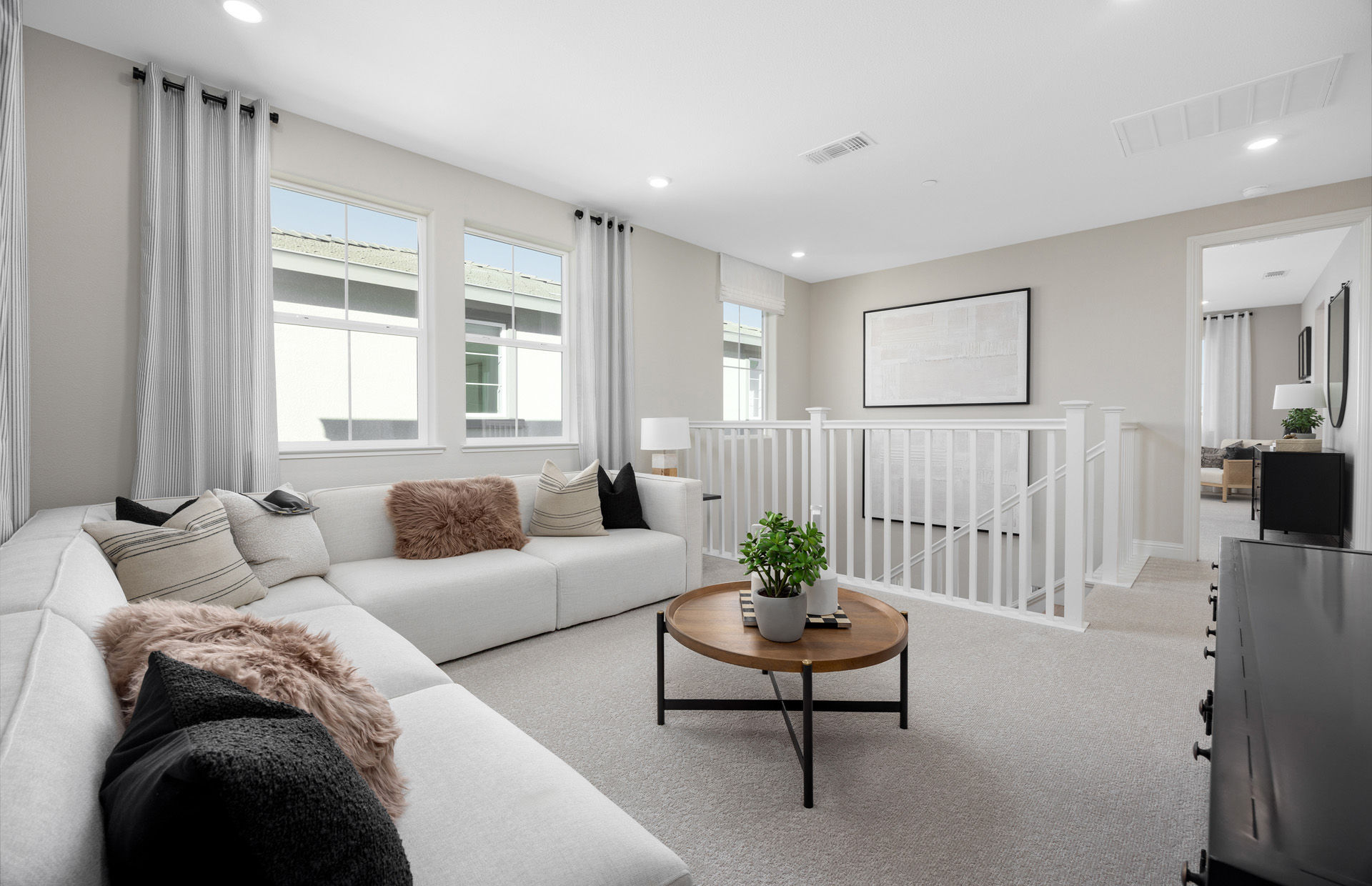 Cypress At Avina photo 4