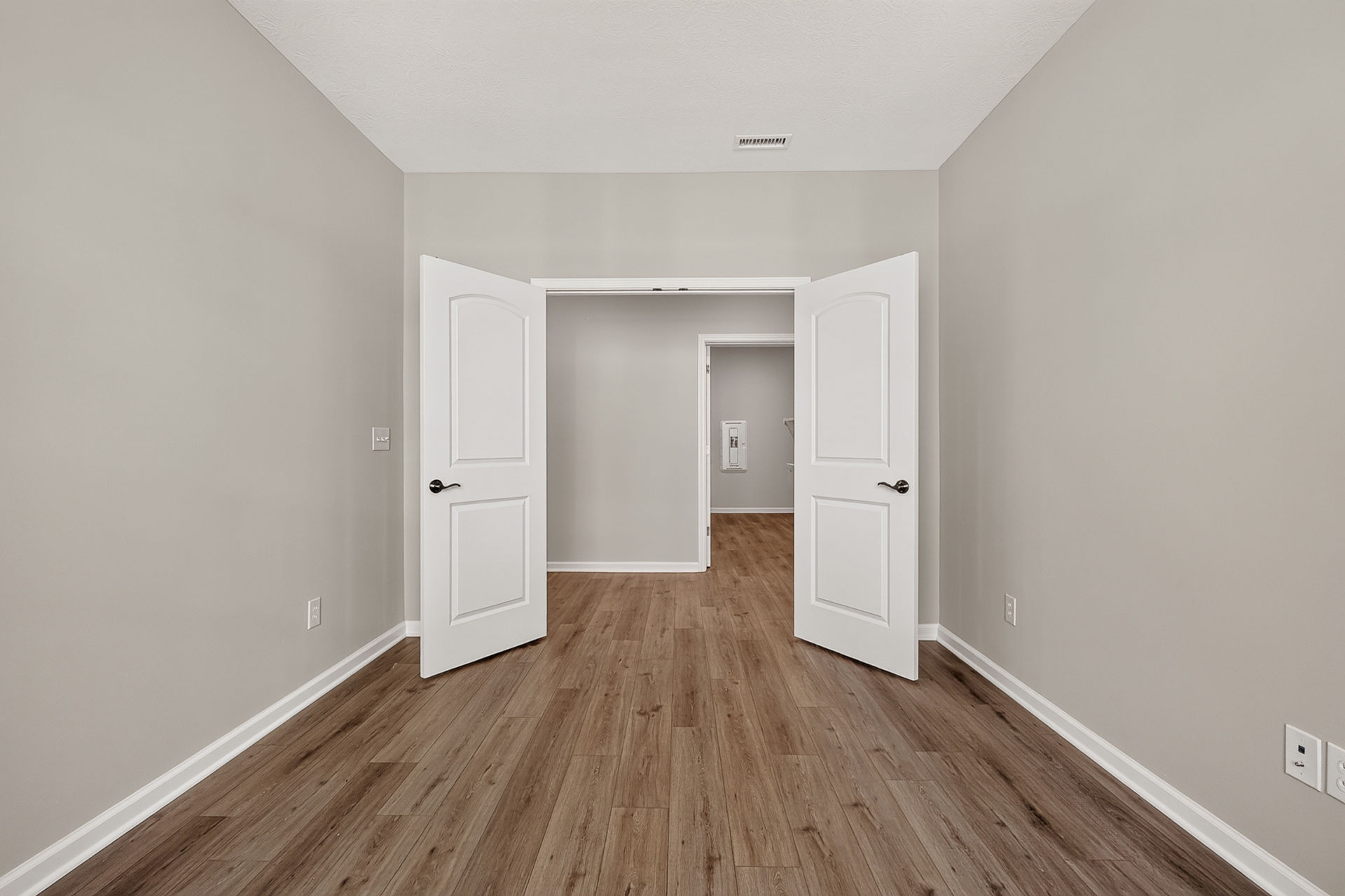 Kimblewick By Del Webb photo 3