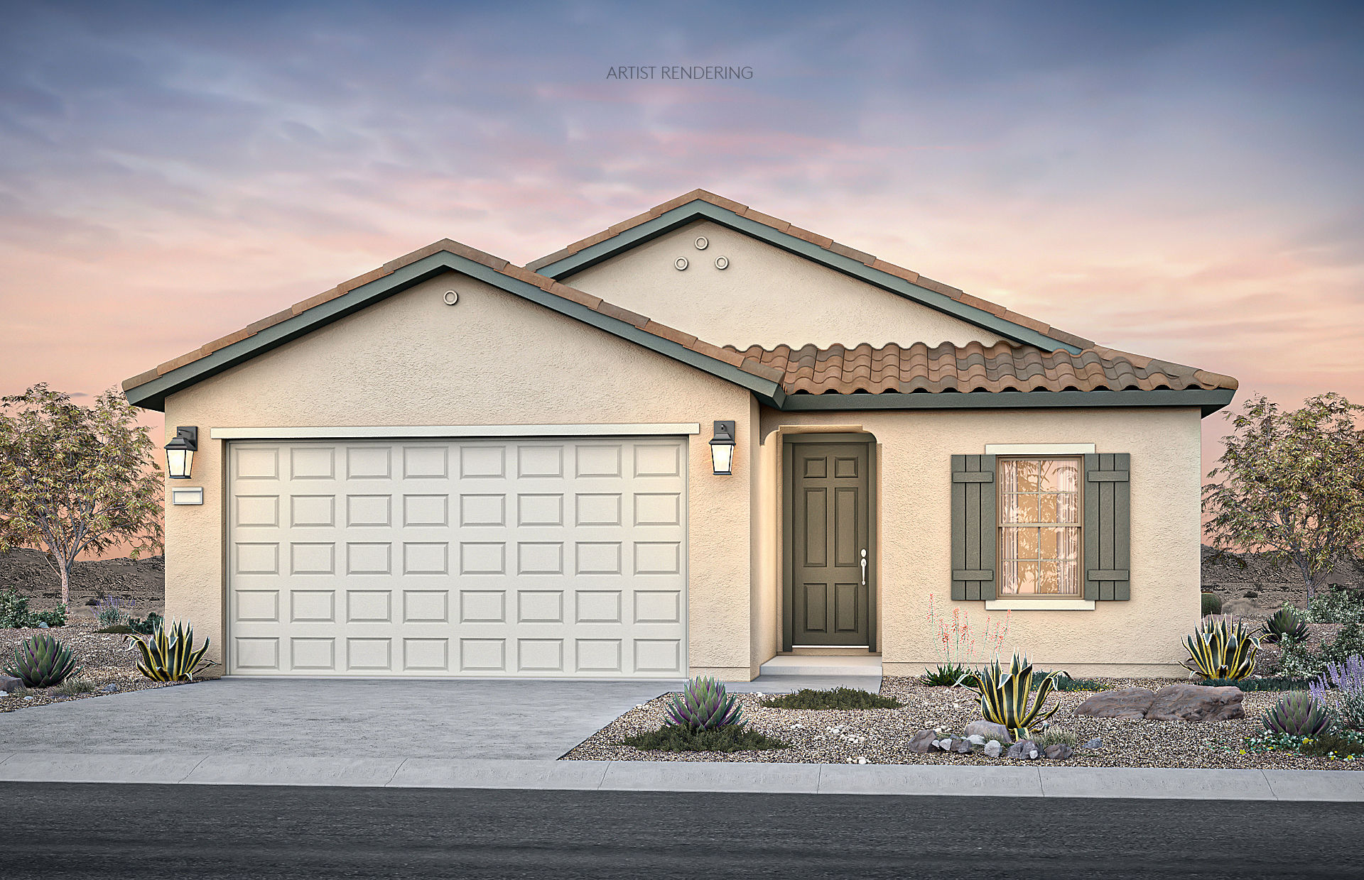 Hayden Estates photo 3