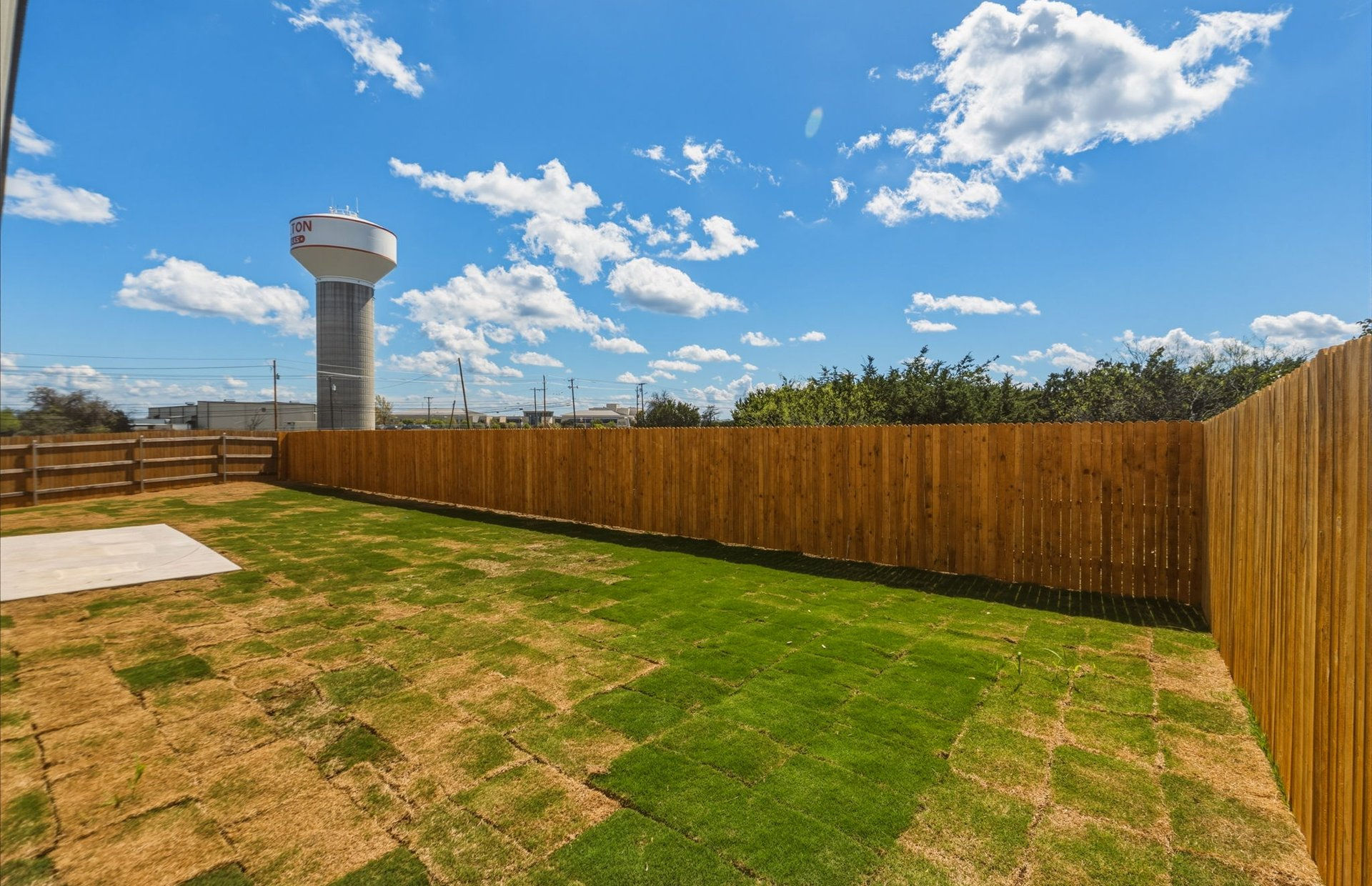 Skyview photo 5