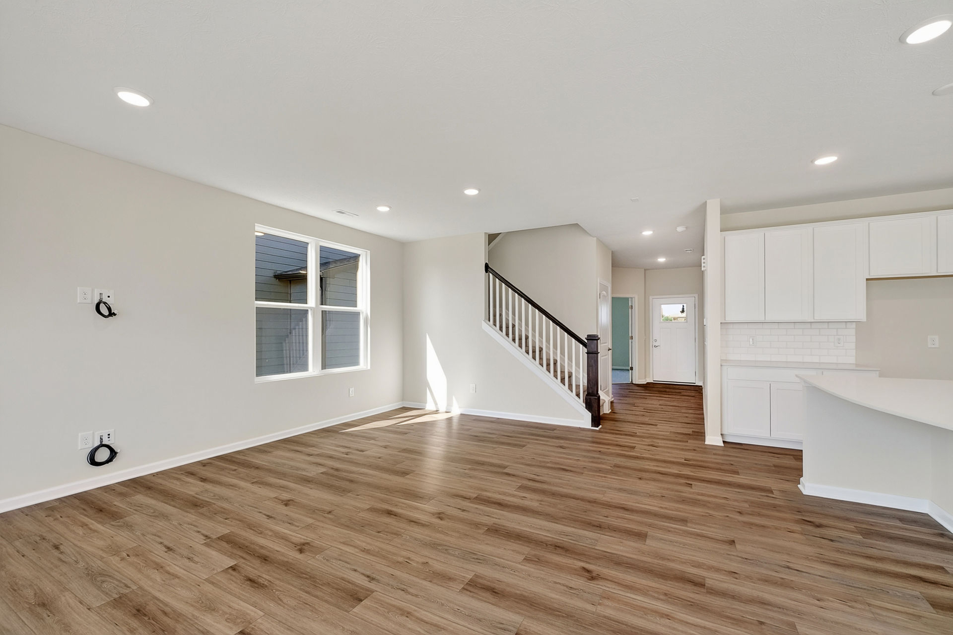 The Landings At Hobbs Station photo 4