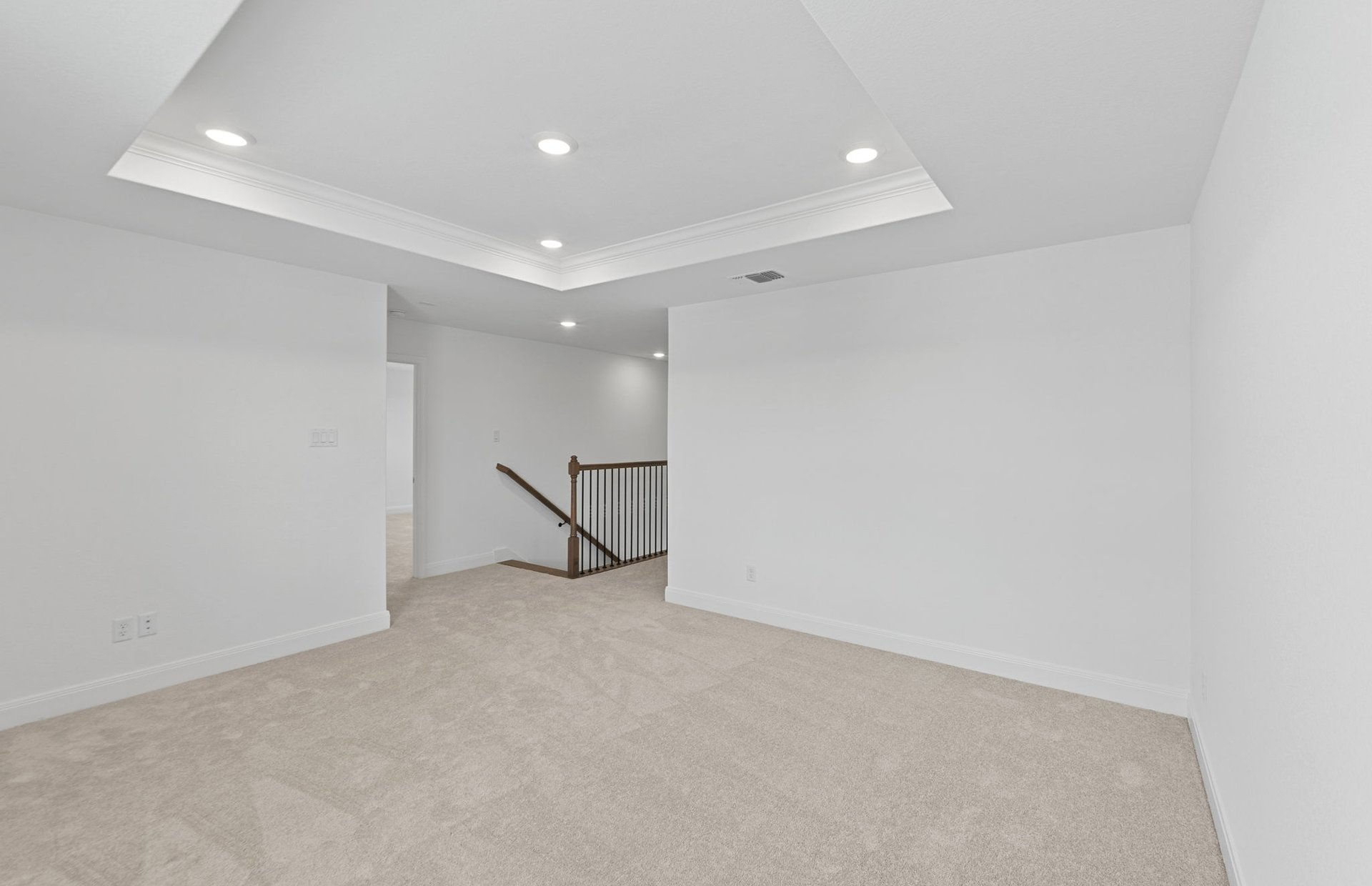 Patterson Ranch photo 6