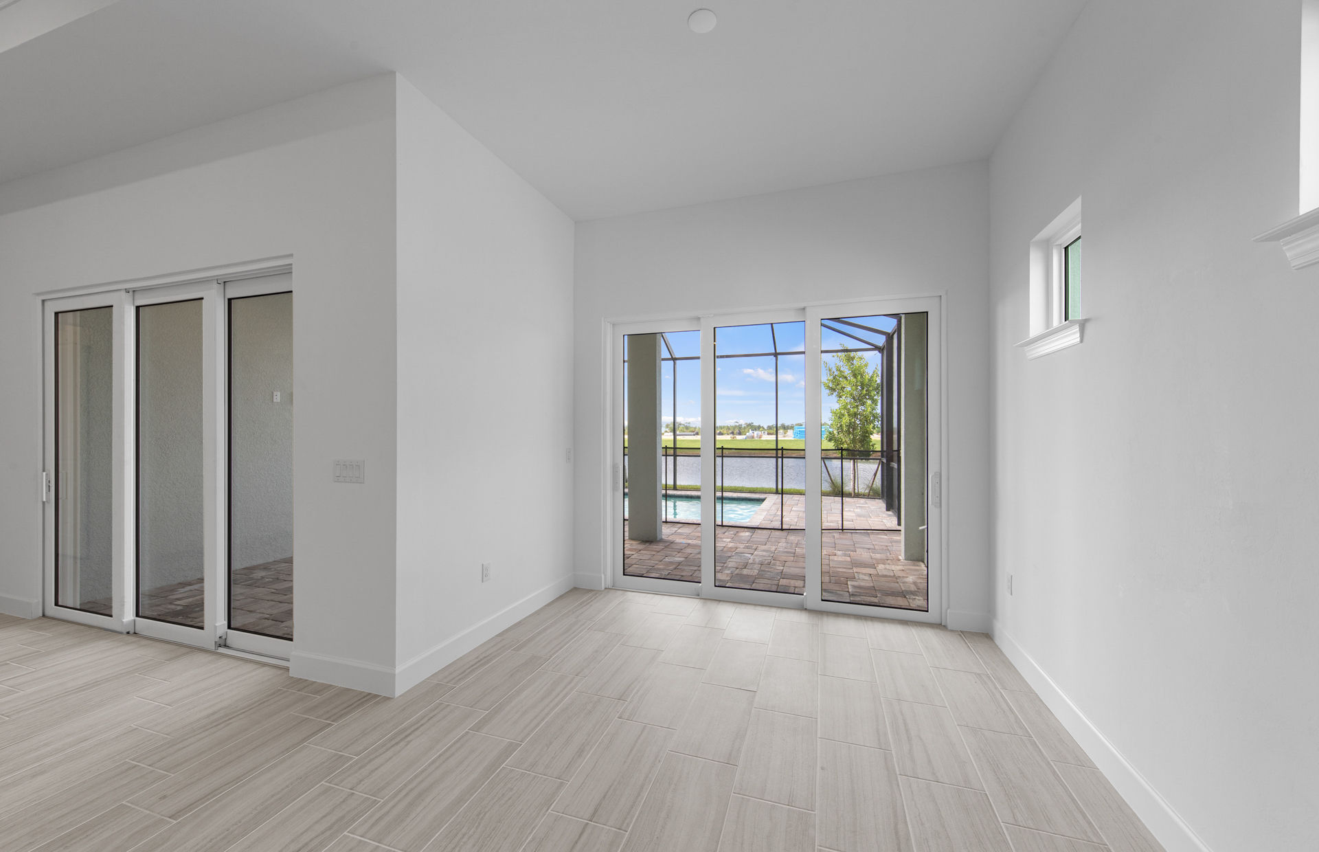 Beachwalk By Manasota Key photo 4