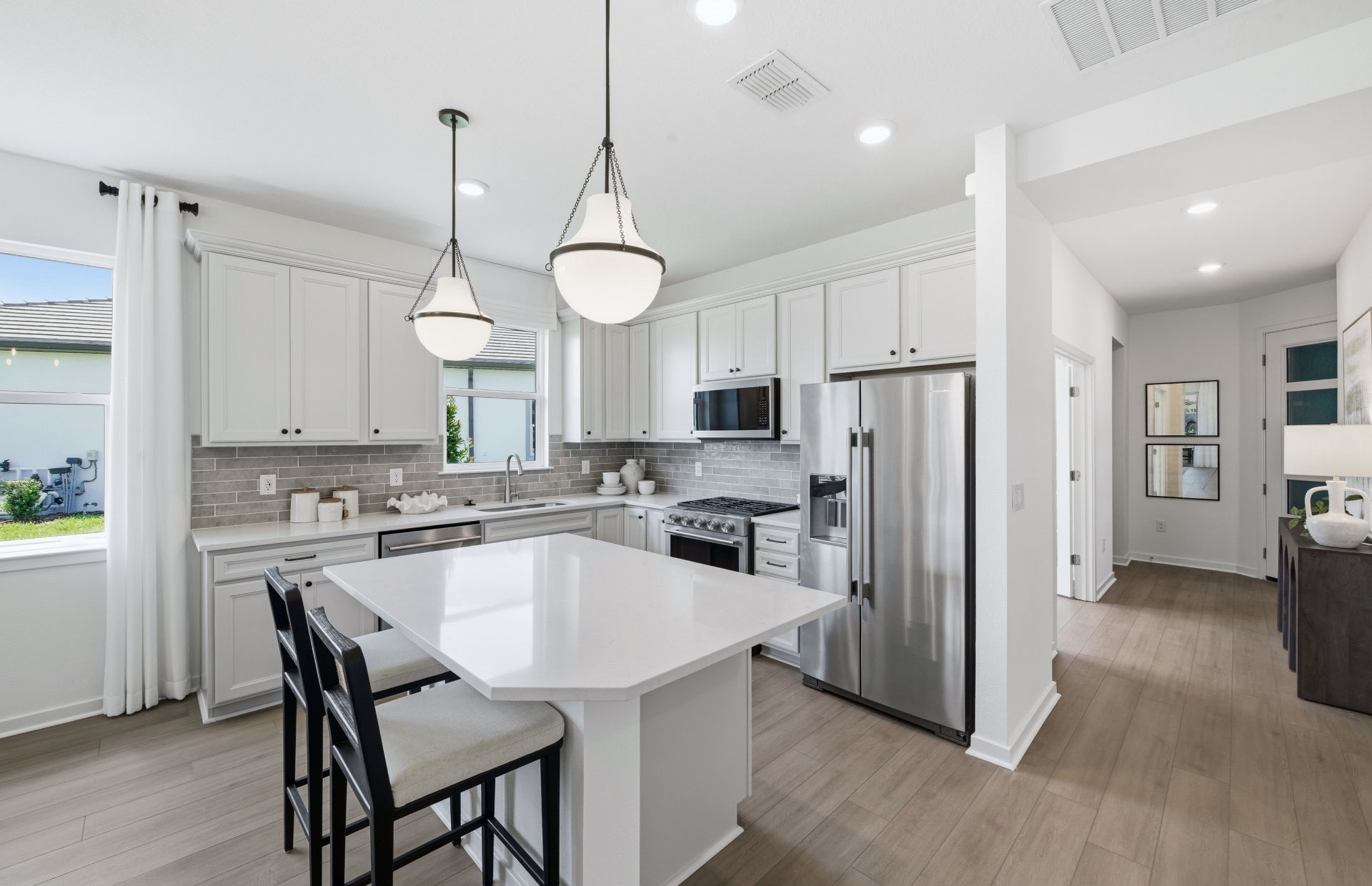 Explore By Del Webb North River Ranch photo 2