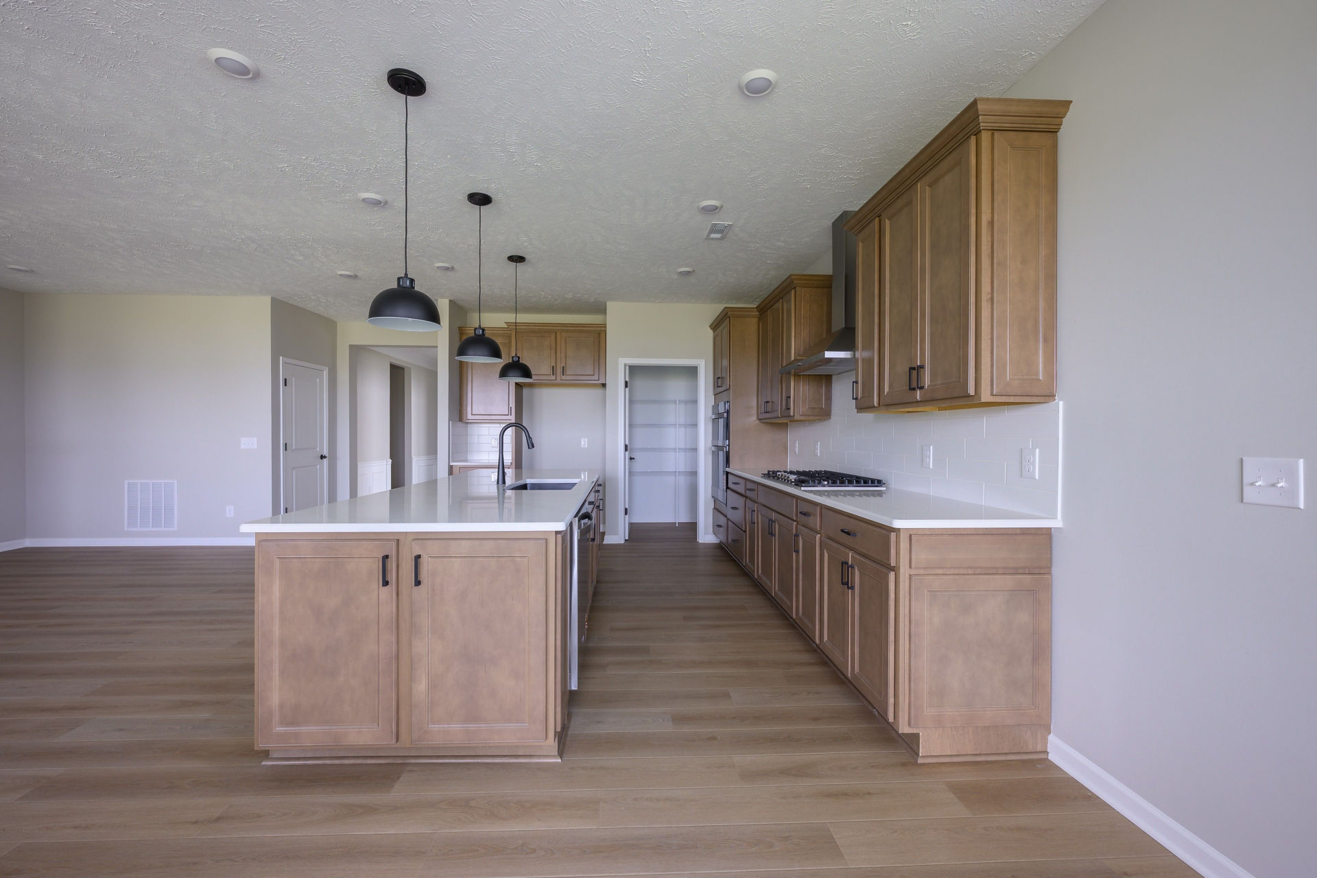 Emerald Woods Ranch Homes photo 6