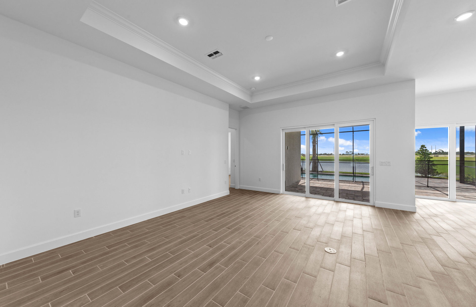 Beachwalk By Manasota Key photo 3
