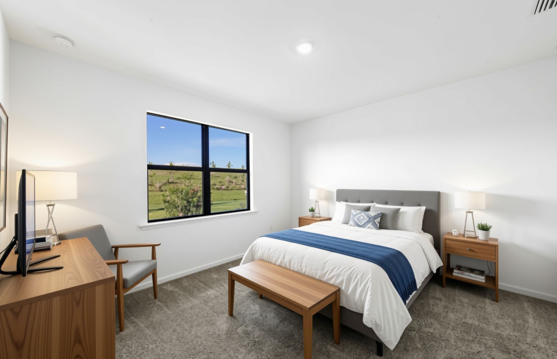 Hampton Lakes At River Hall photo 5