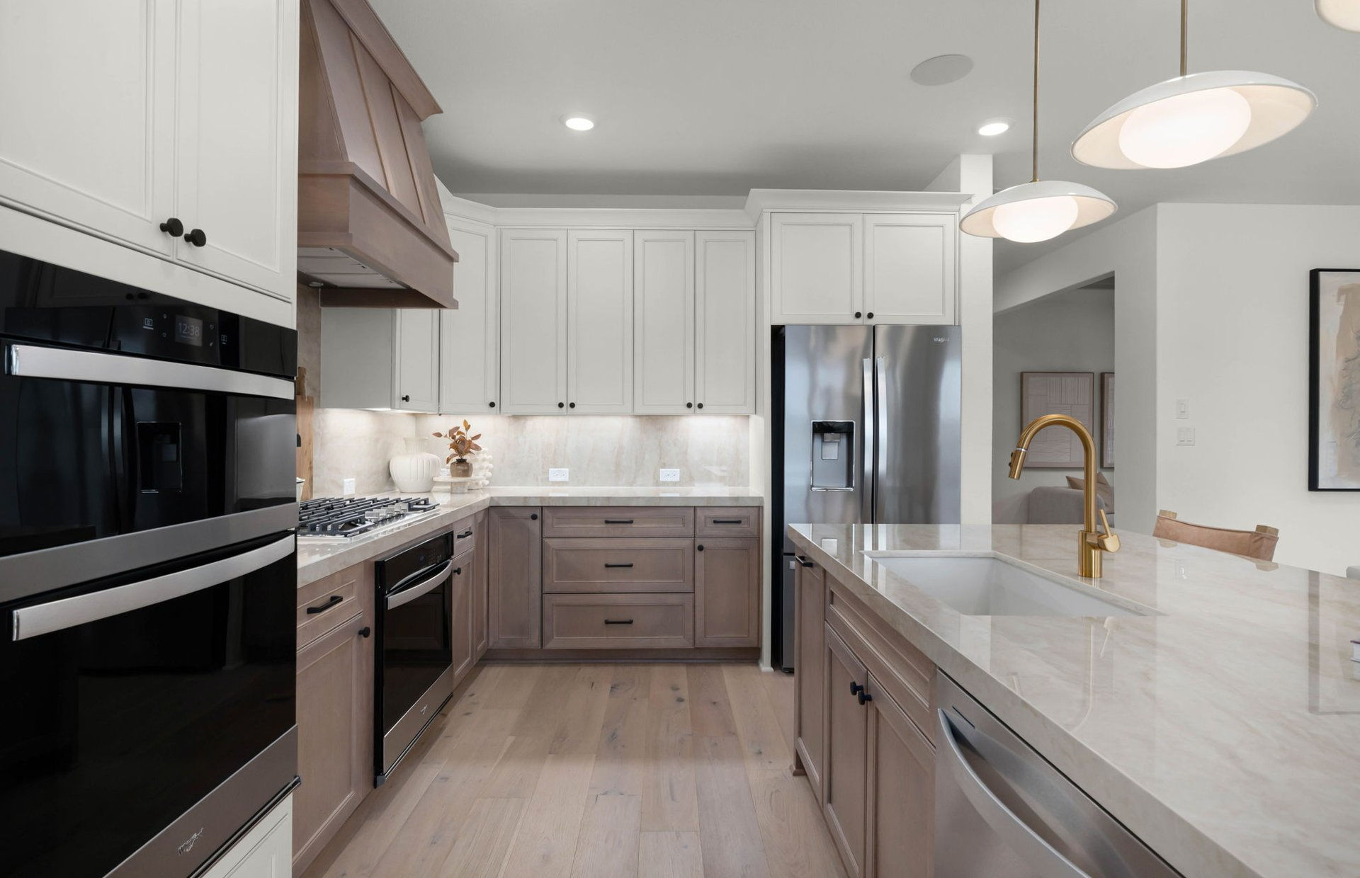 Del Webb New Braunfels At Veramendi photo 3