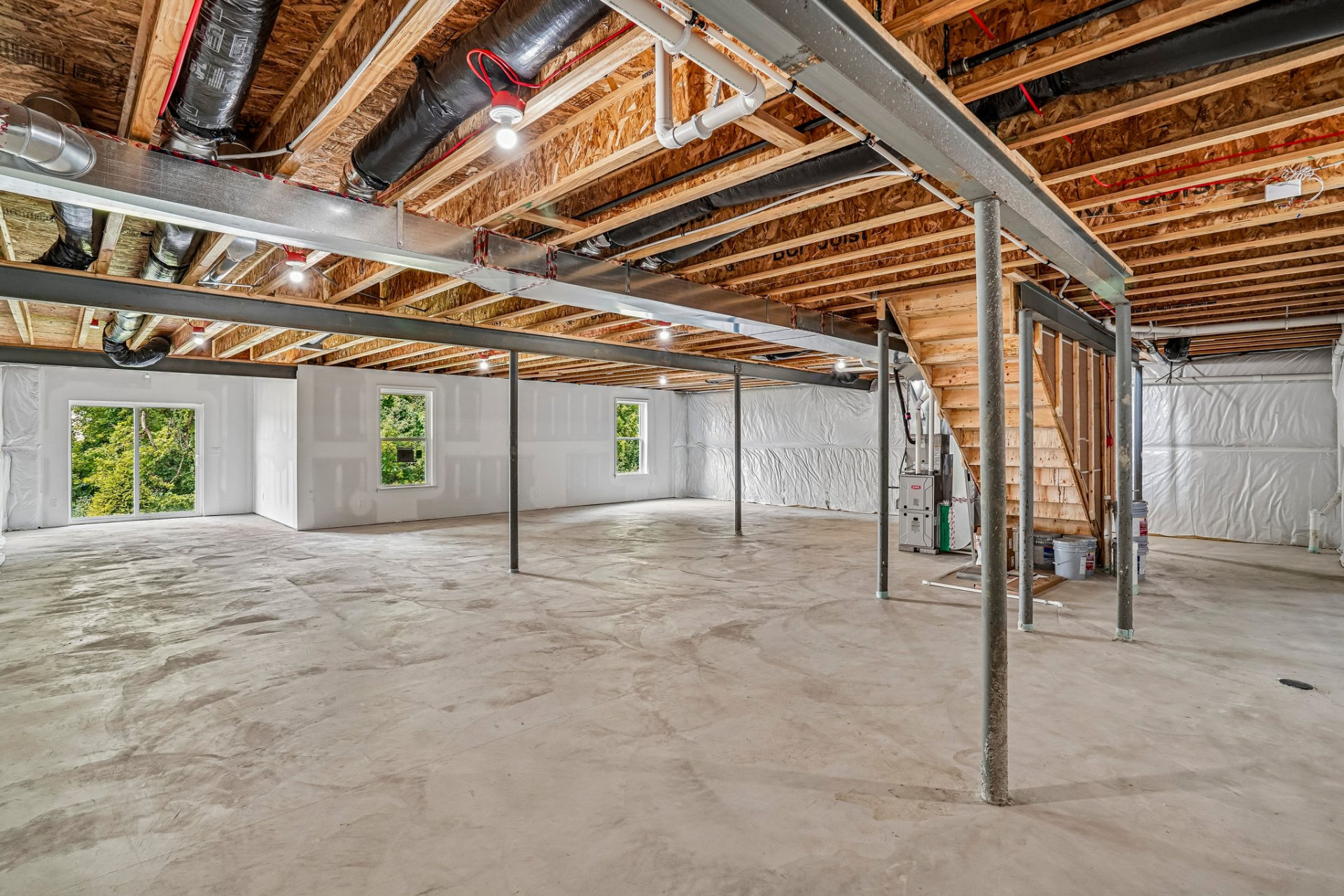The Villas At Waldon Village photo 4