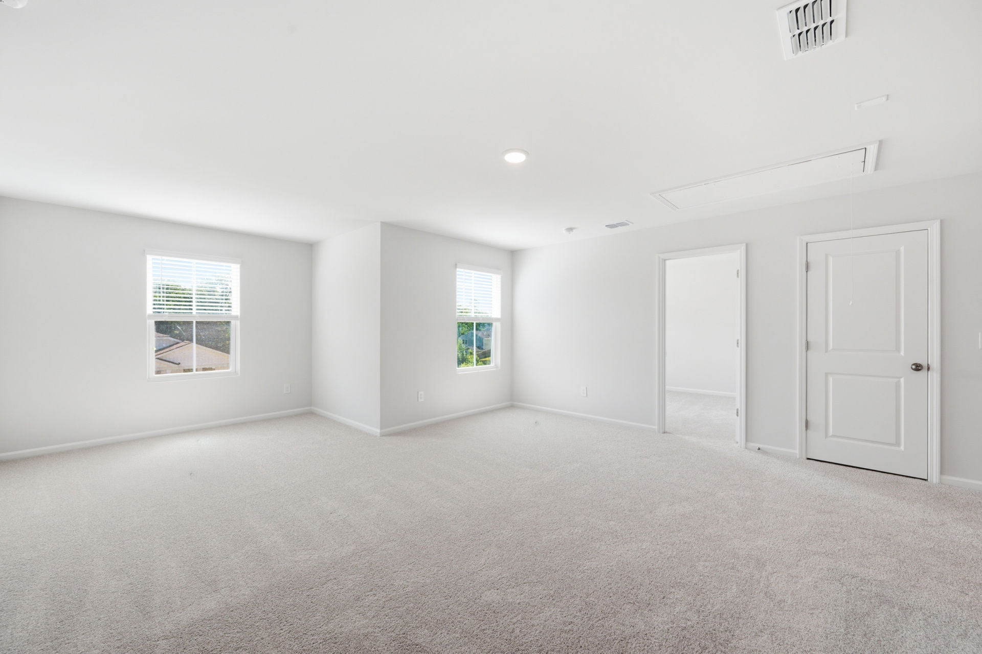 Grand Arbor photo 6