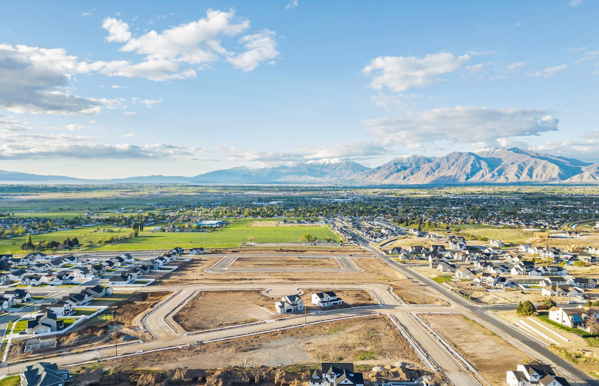 Wasatch Landing photo 3
